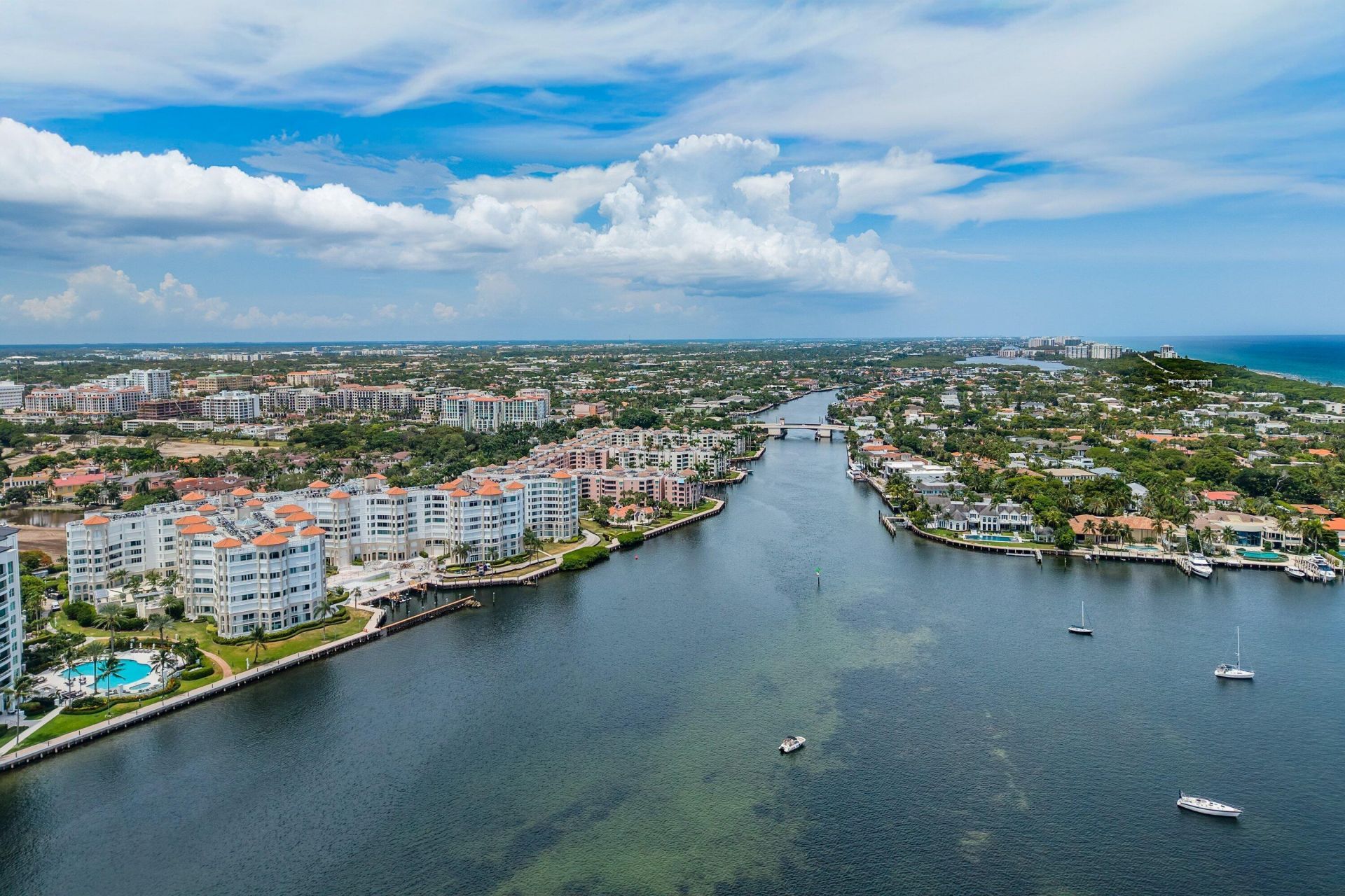 300 SE 5th Avenue, Unit 8050, Boca Raton, FL 33432 Photo