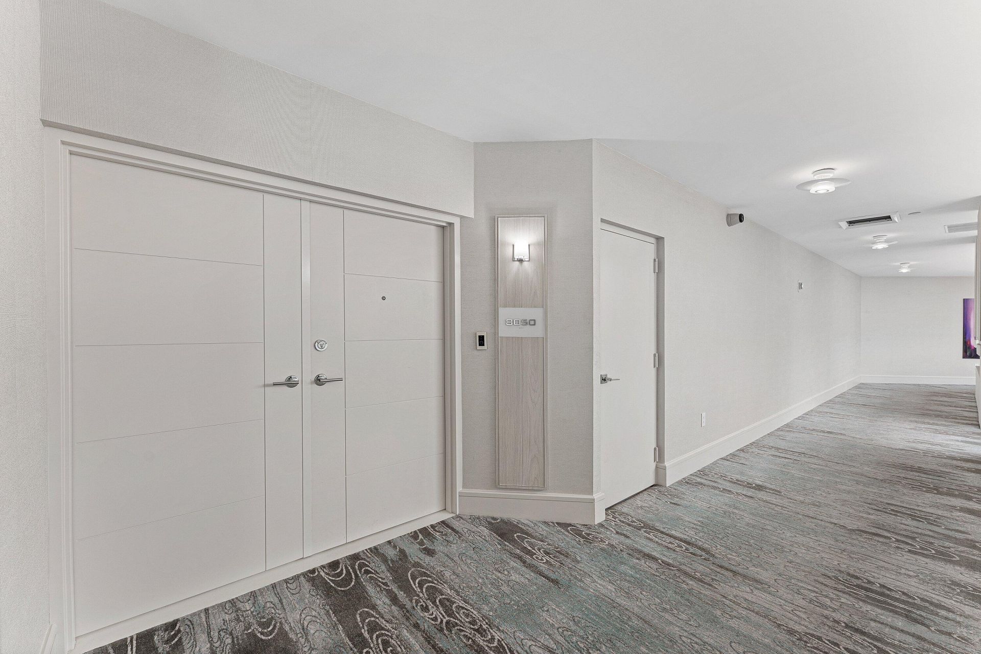 300 SE 5th Avenue, Unit 8050, Boca Raton, FL 33432 Photo