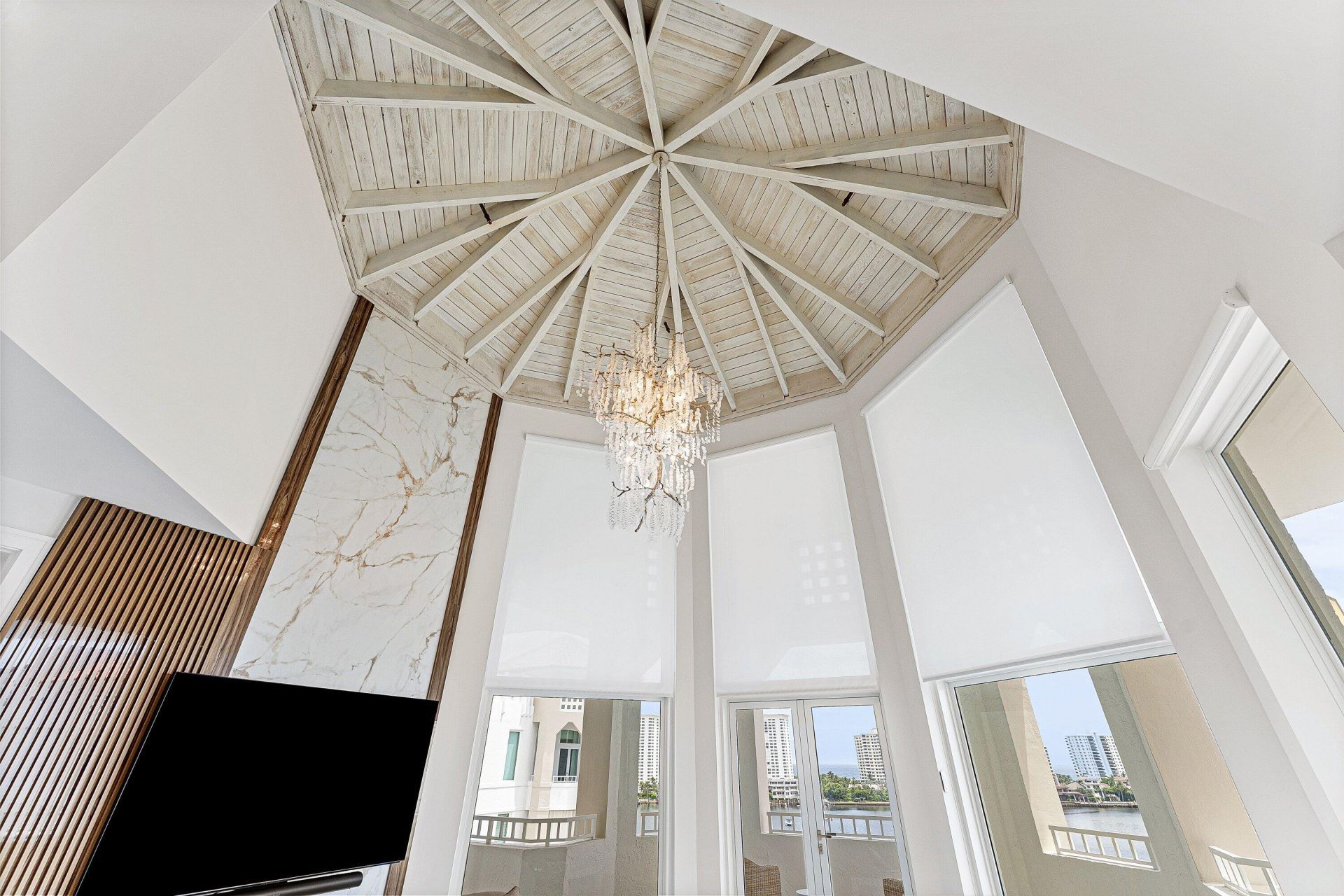 300 SE 5th Avenue, Unit 8050, Boca Raton, FL 33432 Photo