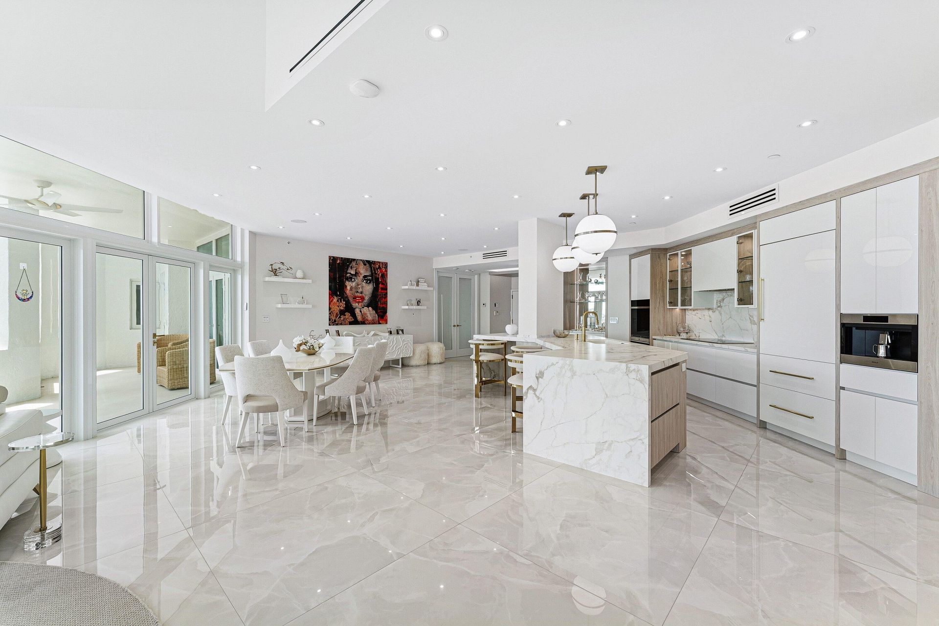 300 SE 5th Avenue, Unit 8050, Boca Raton, FL 33432 Photo
