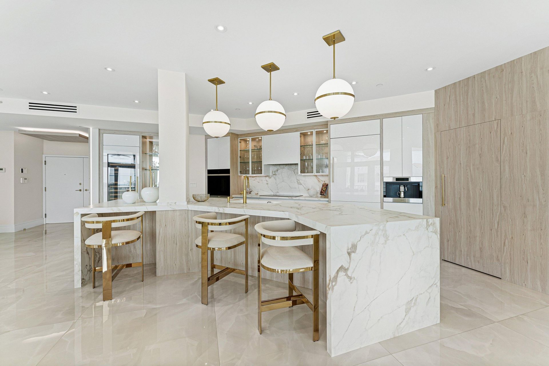 300 SE 5th Avenue, Unit 8050, Boca Raton, FL 33432 Photo