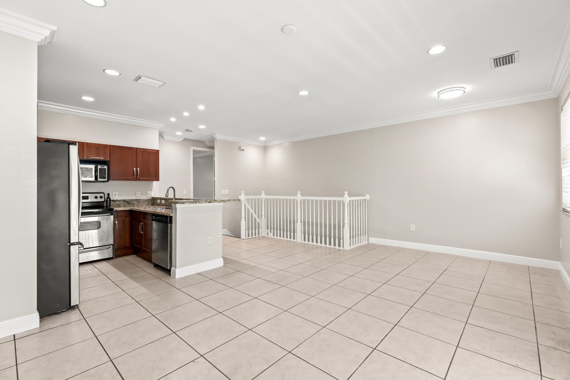29 NE 24th Avenue, Unit 29, Pompano Beach, FL 33062 Photo