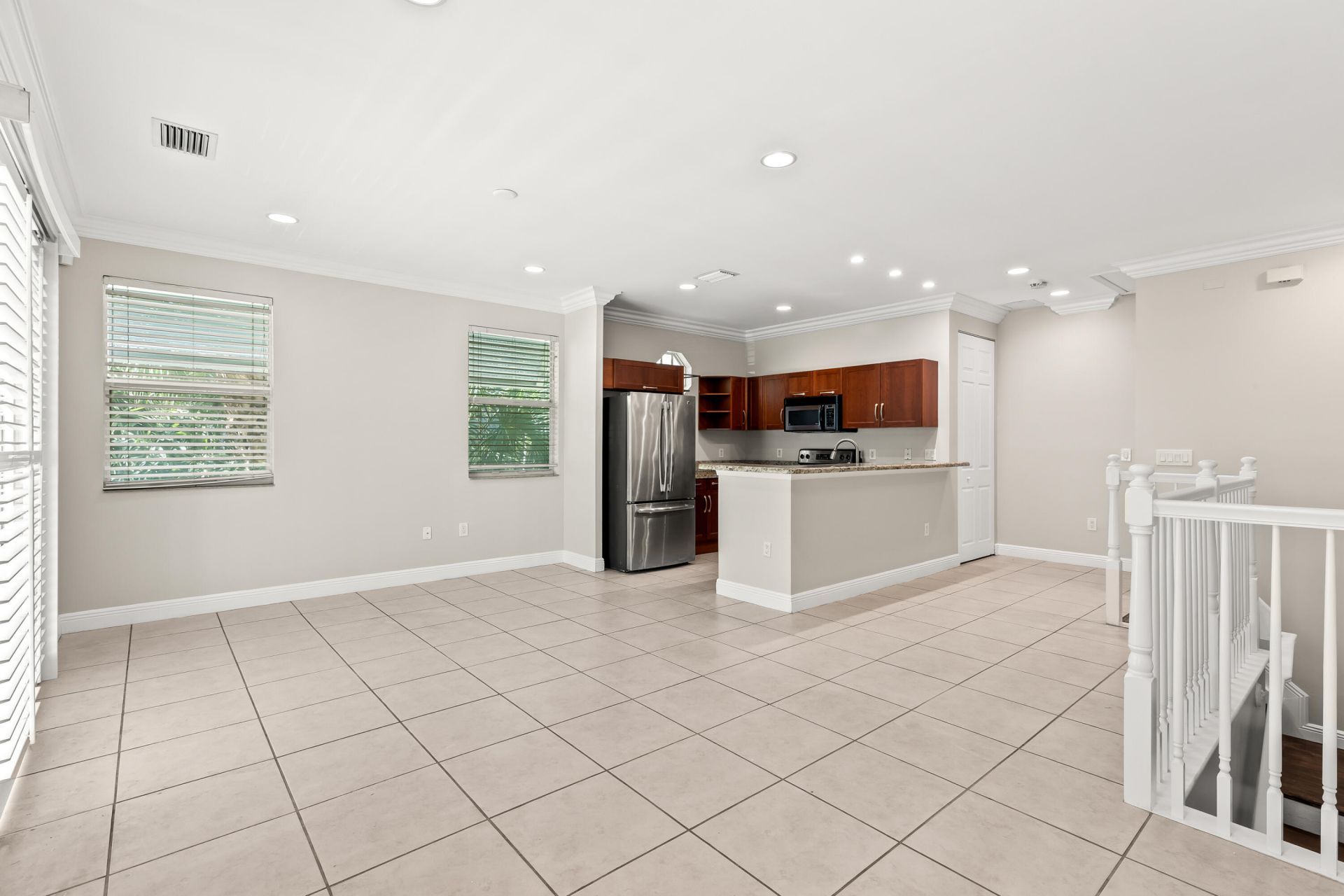 29 NE 24th Avenue, Unit 29, Pompano Beach, FL 33062 Photo