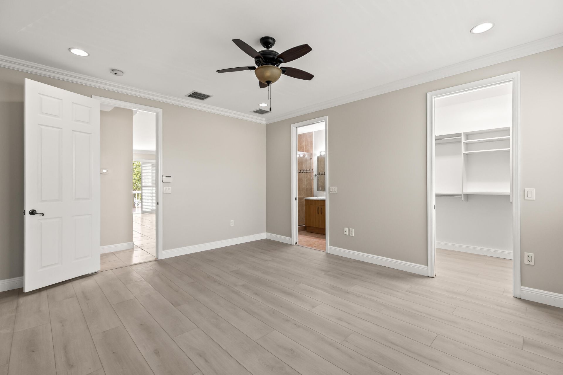 29 NE 24th Avenue, Unit 29, Pompano Beach, FL 33062 Photo