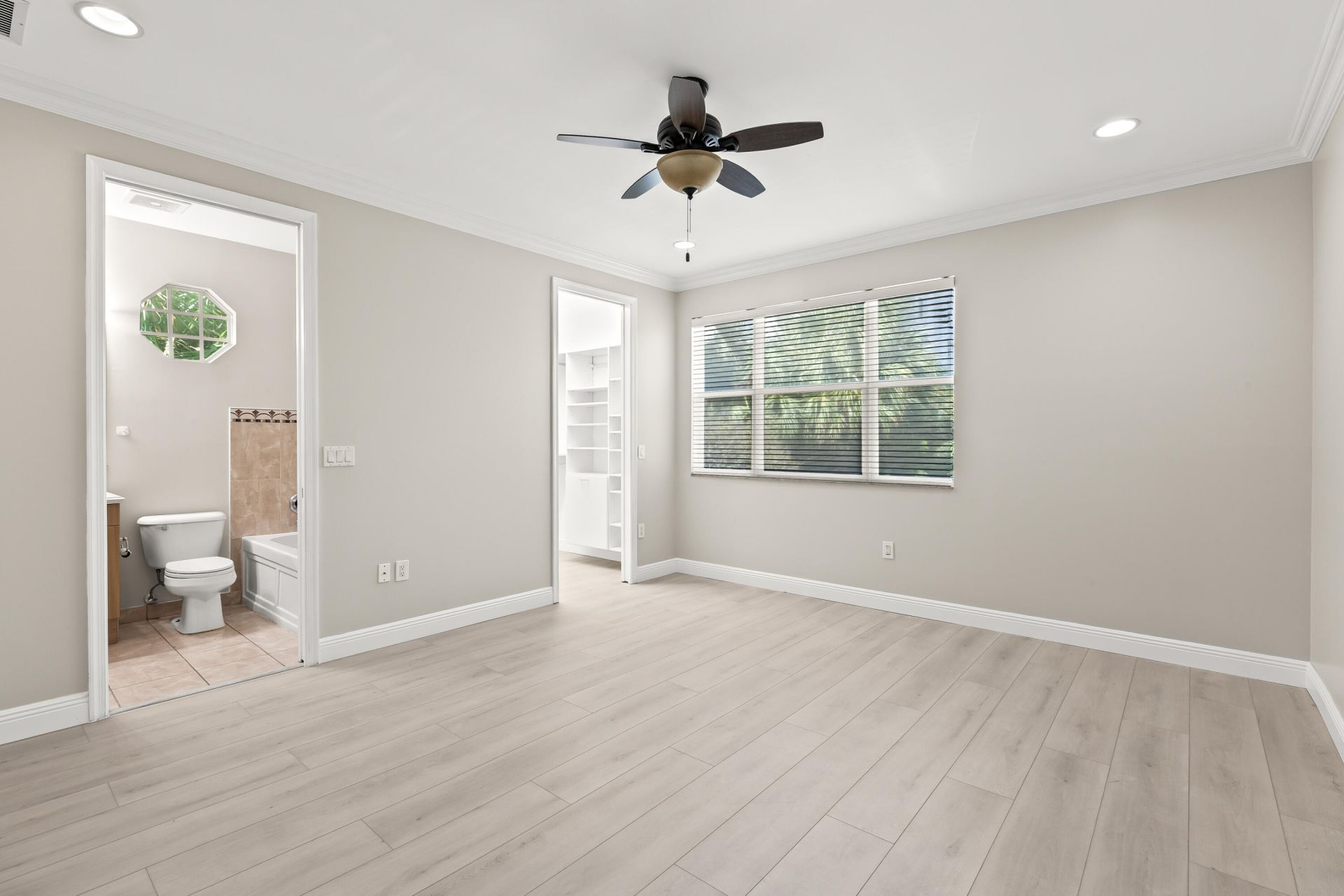 29 NE 24th Avenue, Unit 29, Pompano Beach, FL 33062 Photo