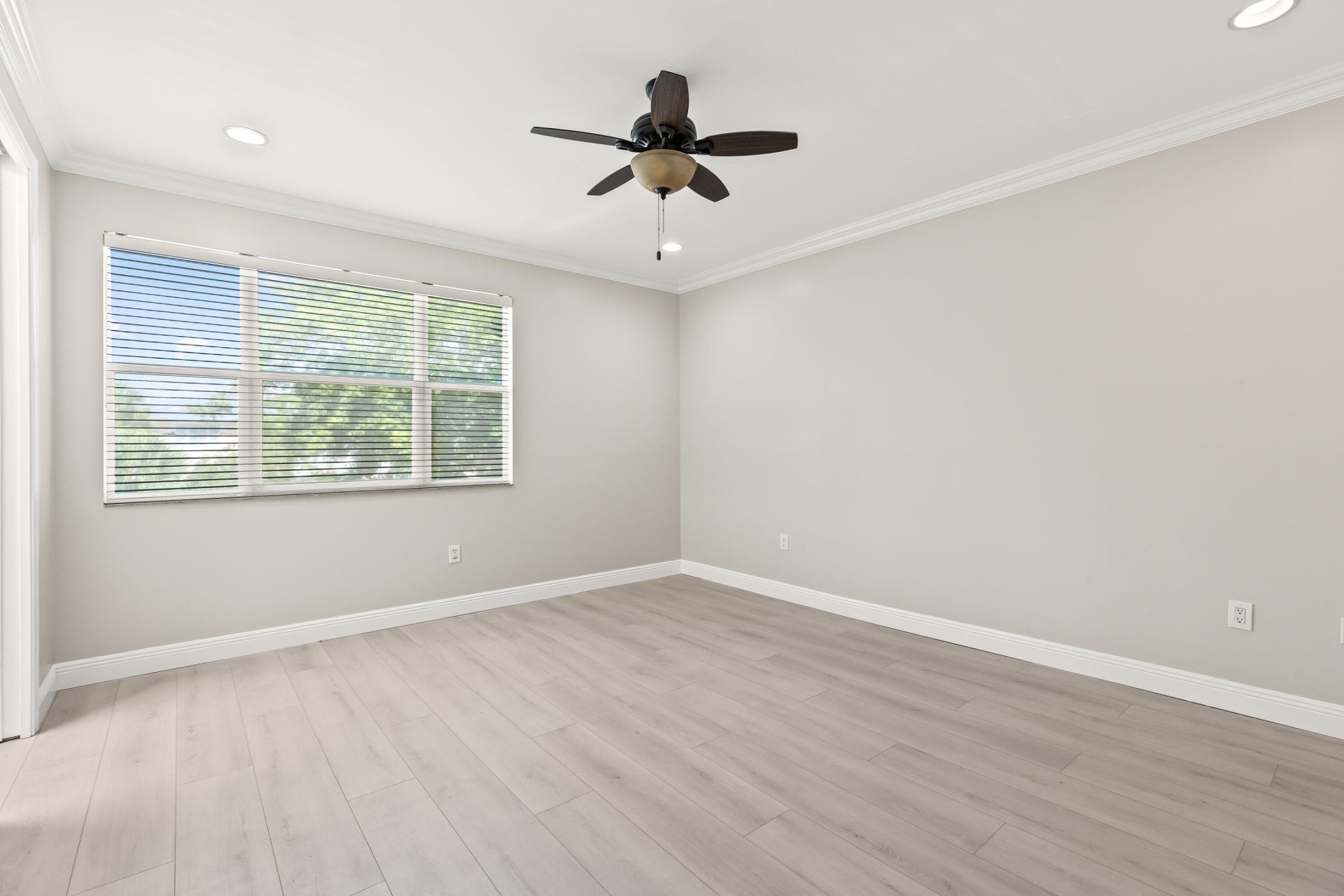 29 NE 24th Avenue, Unit 29, Pompano Beach, FL 33062 Photo
