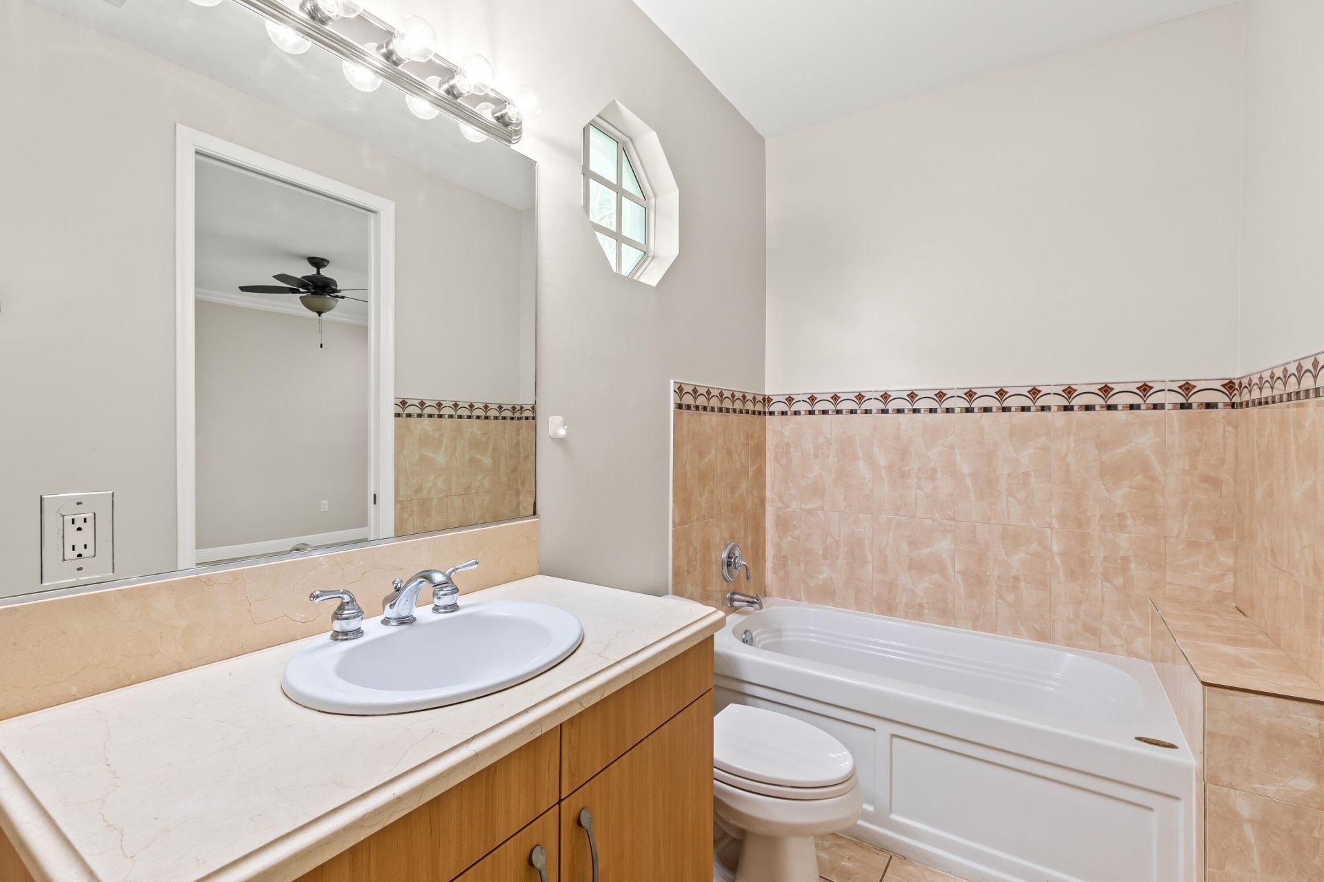 29 NE 24th Avenue, Unit 29, Pompano Beach, FL 33062 Photo