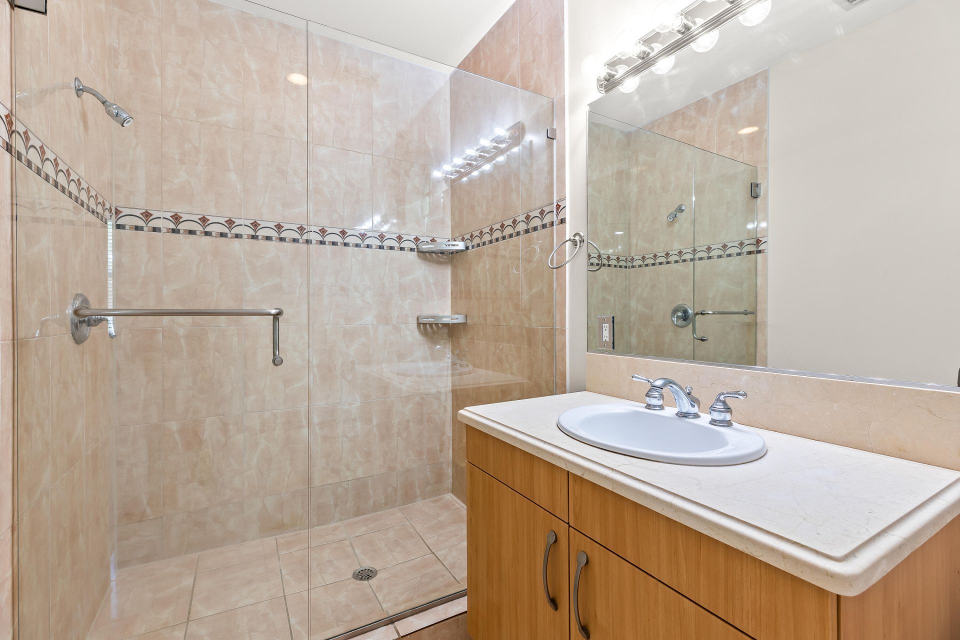 29 NE 24th Avenue, Unit 29, Pompano Beach, FL 33062 Photo
