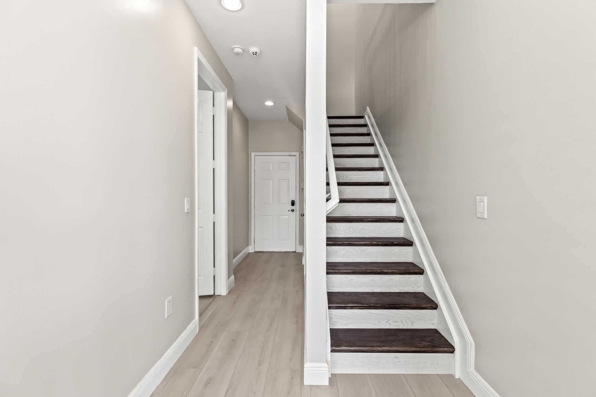 29 NE 24th Avenue, Unit 29, Pompano Beach, FL 33062 Photo
