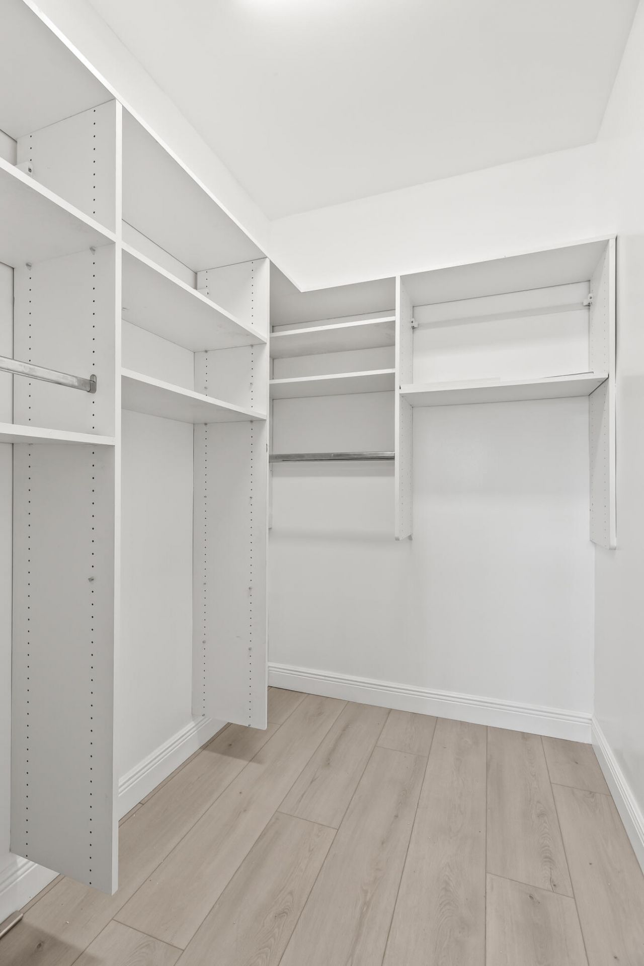 29 NE 24th Avenue, Unit 29, Pompano Beach, FL 33062 Photo