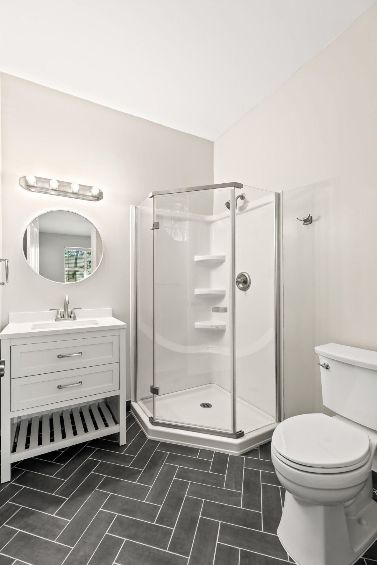 29 NE 24th Avenue, Unit 29, Pompano Beach, FL 33062 Photo