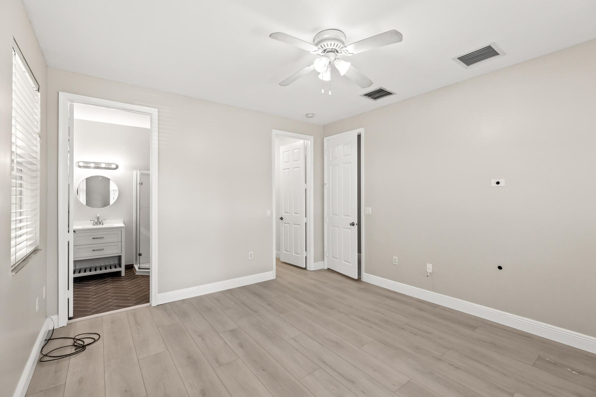29 NE 24th Avenue, Unit 29, Pompano Beach, FL 33062 Photo