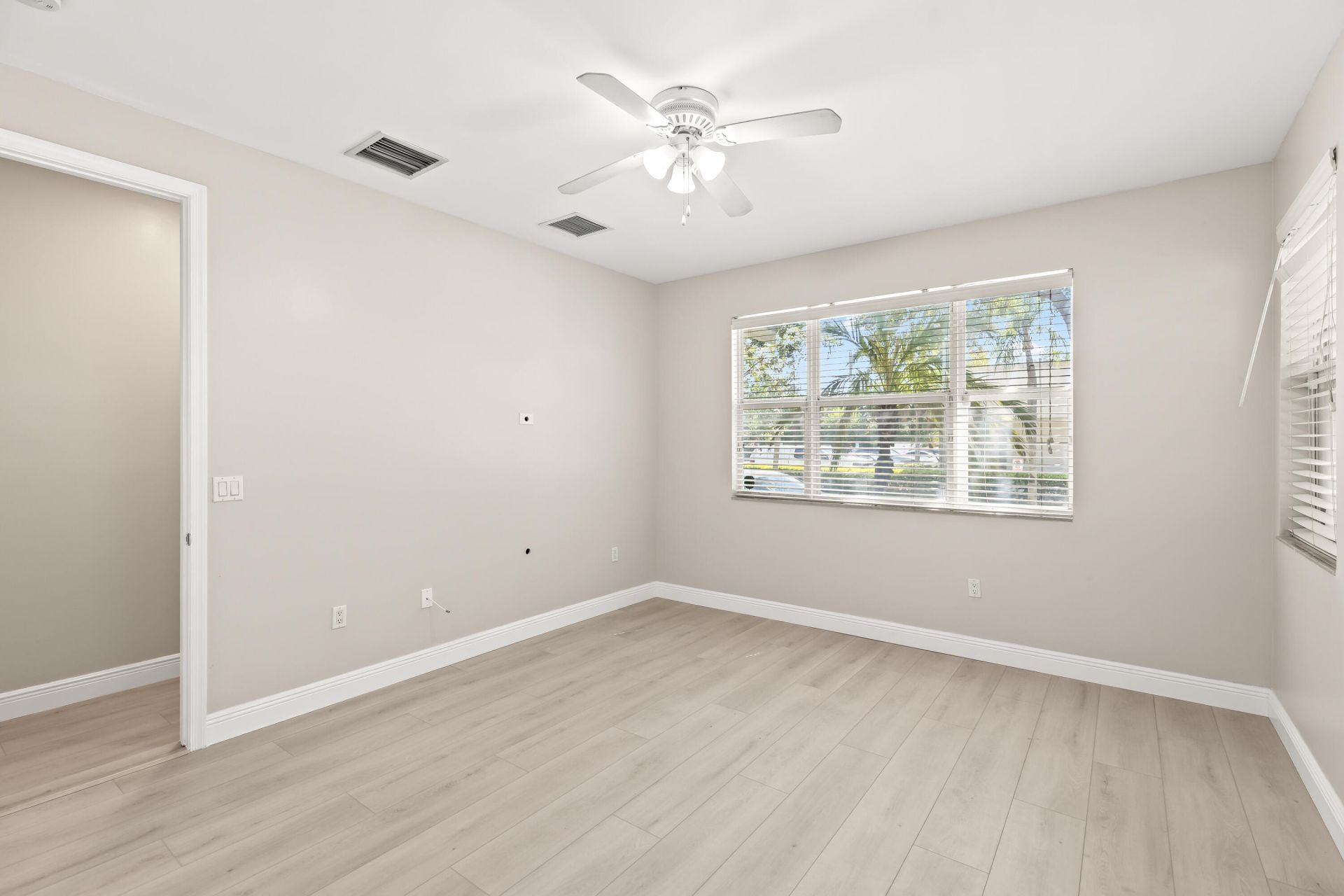 29 NE 24th Avenue, Unit 29, Pompano Beach, FL 33062 Photo