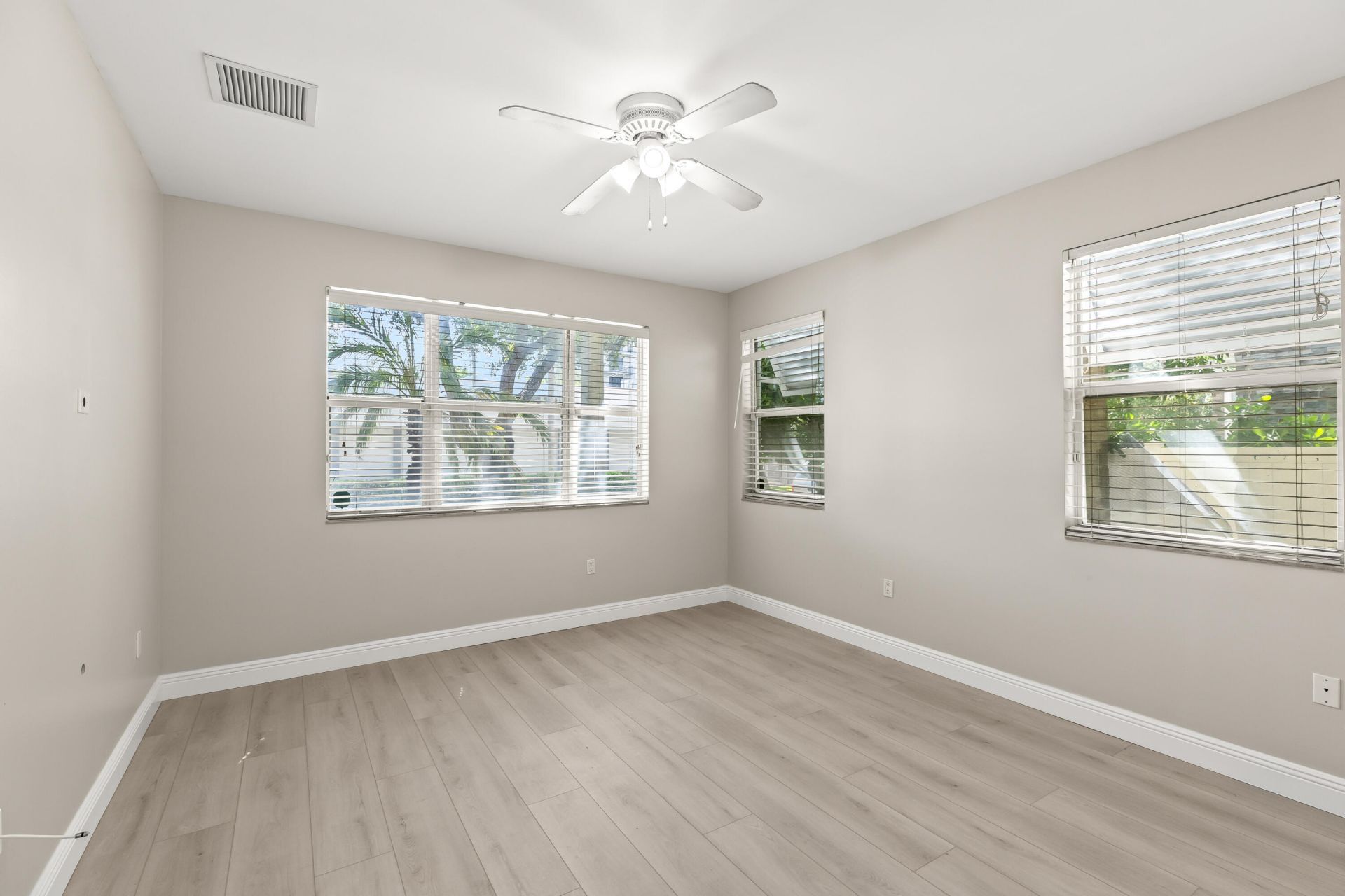 29 NE 24th Avenue, Unit 29, Pompano Beach, FL 33062 Photo