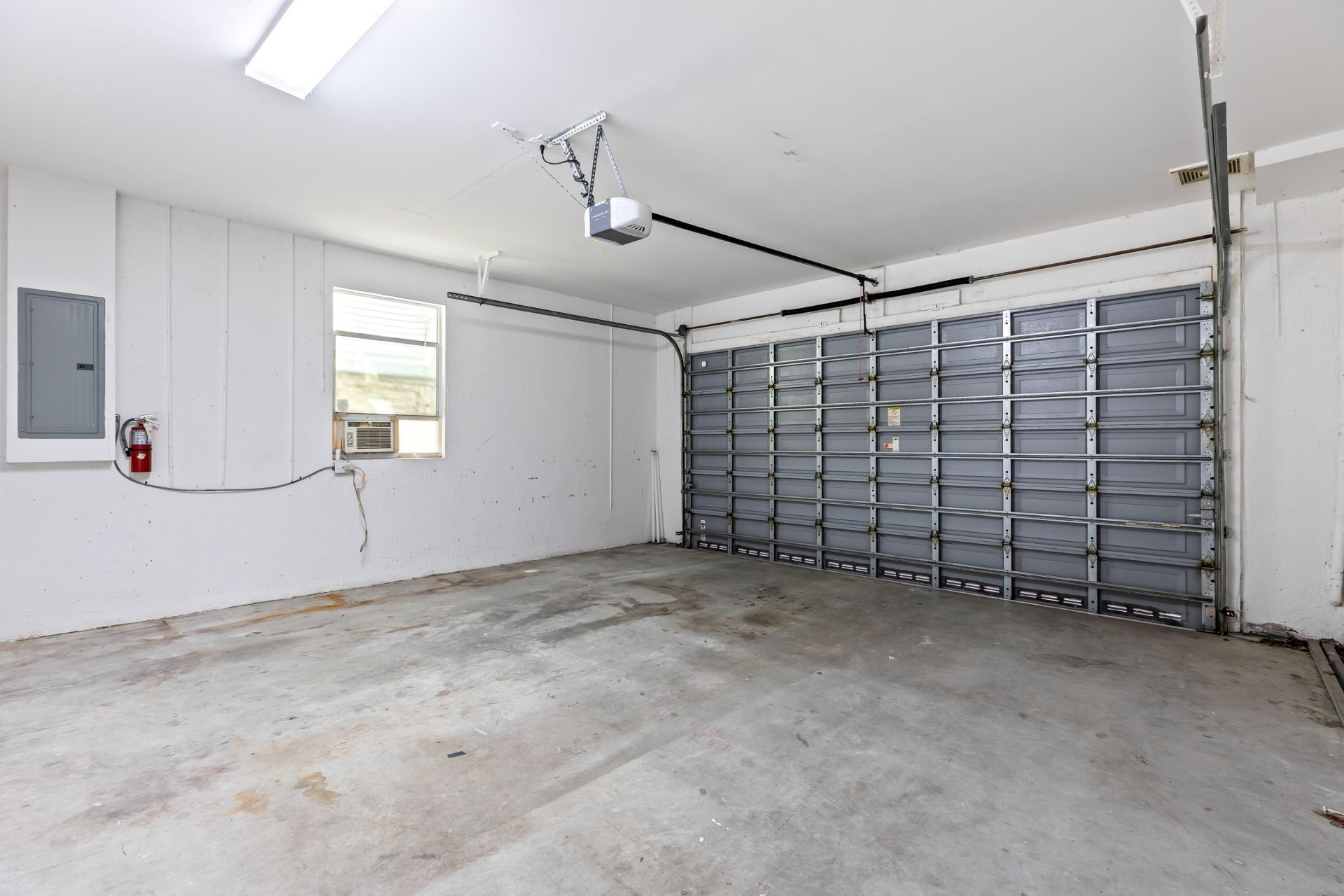 29 NE 24th Avenue, Unit 29, Pompano Beach, FL 33062 Photo