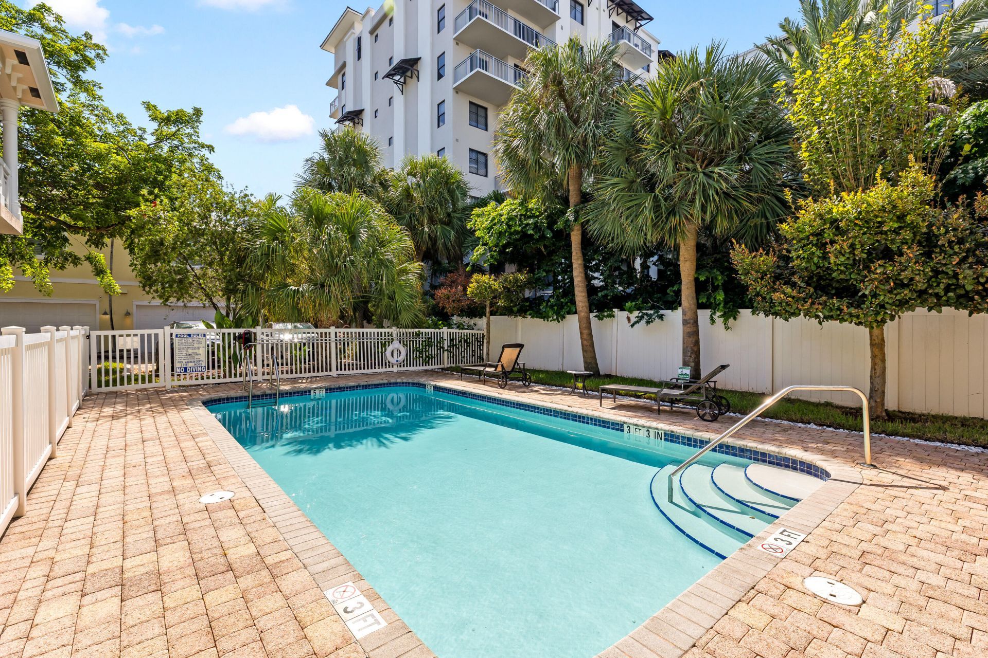 29 NE 24th Avenue, Unit 29, Pompano Beach, FL 33062 Photo