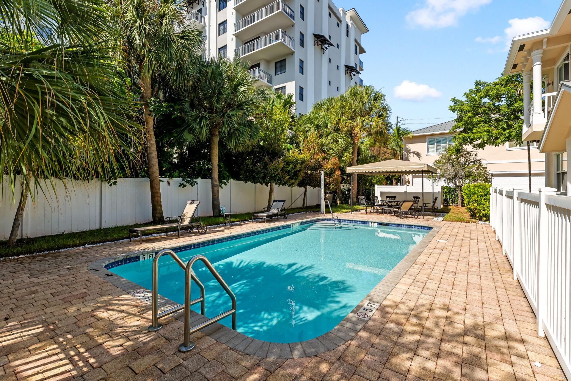 29 NE 24th Avenue, Unit 29, Pompano Beach, FL 33062 Photo