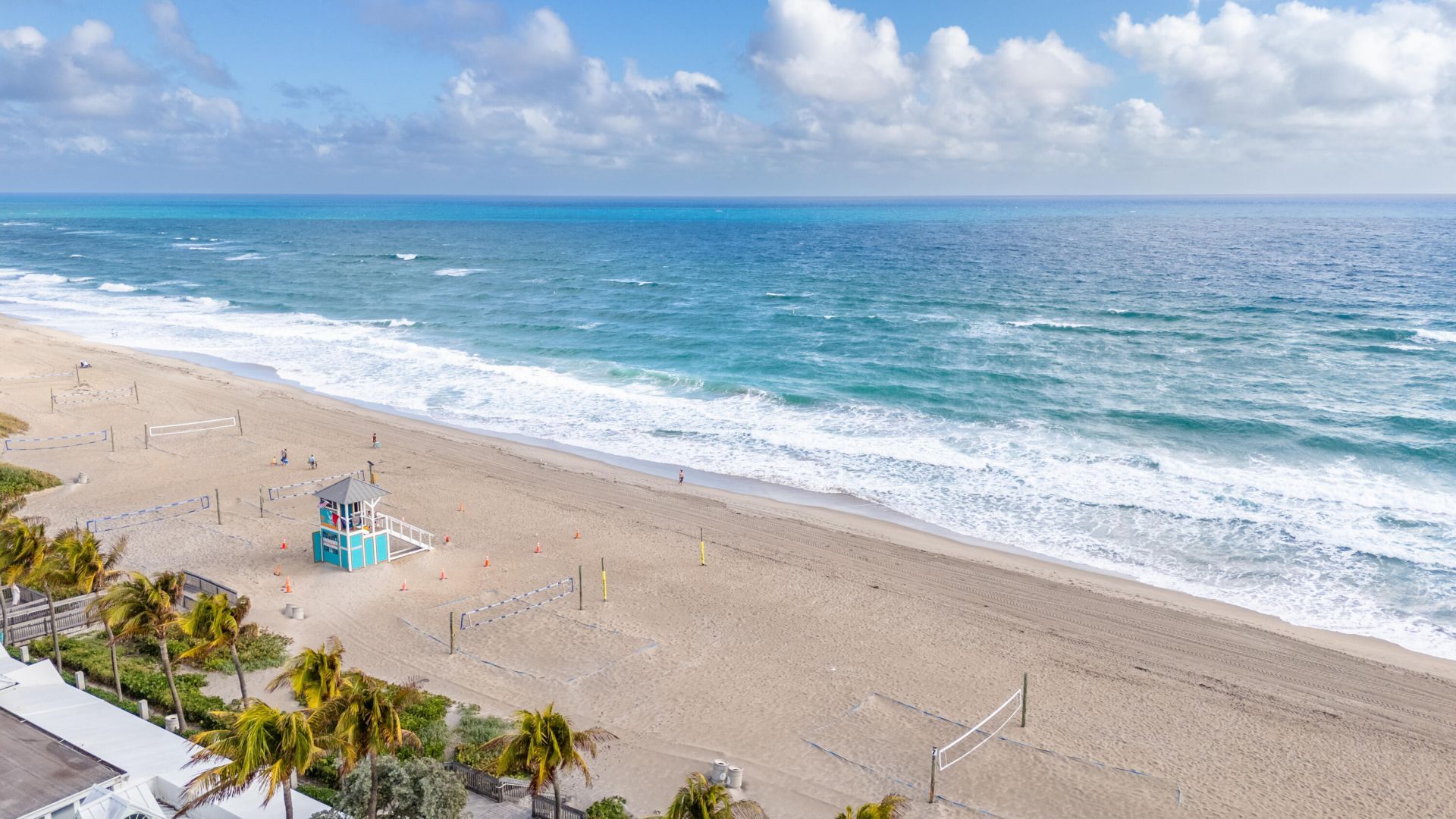 29 NE 24th Avenue, Unit 29, Pompano Beach, FL 33062 Photo