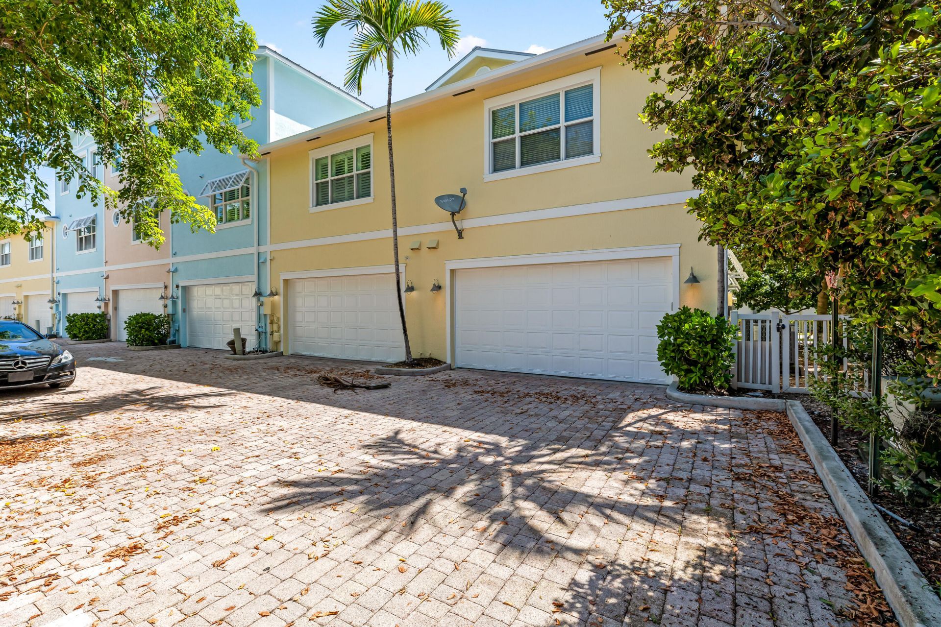 29 NE 24th Avenue, Unit 29, Pompano Beach, FL 33062 Photo