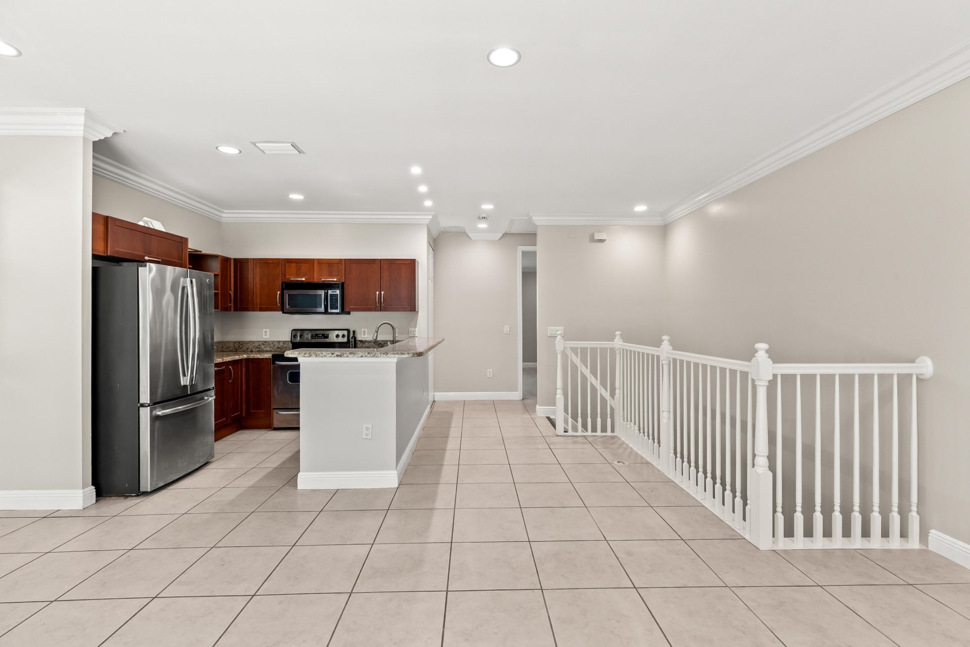 29 NE 24th Avenue, Unit 29, Pompano Beach, FL 33062 Photo