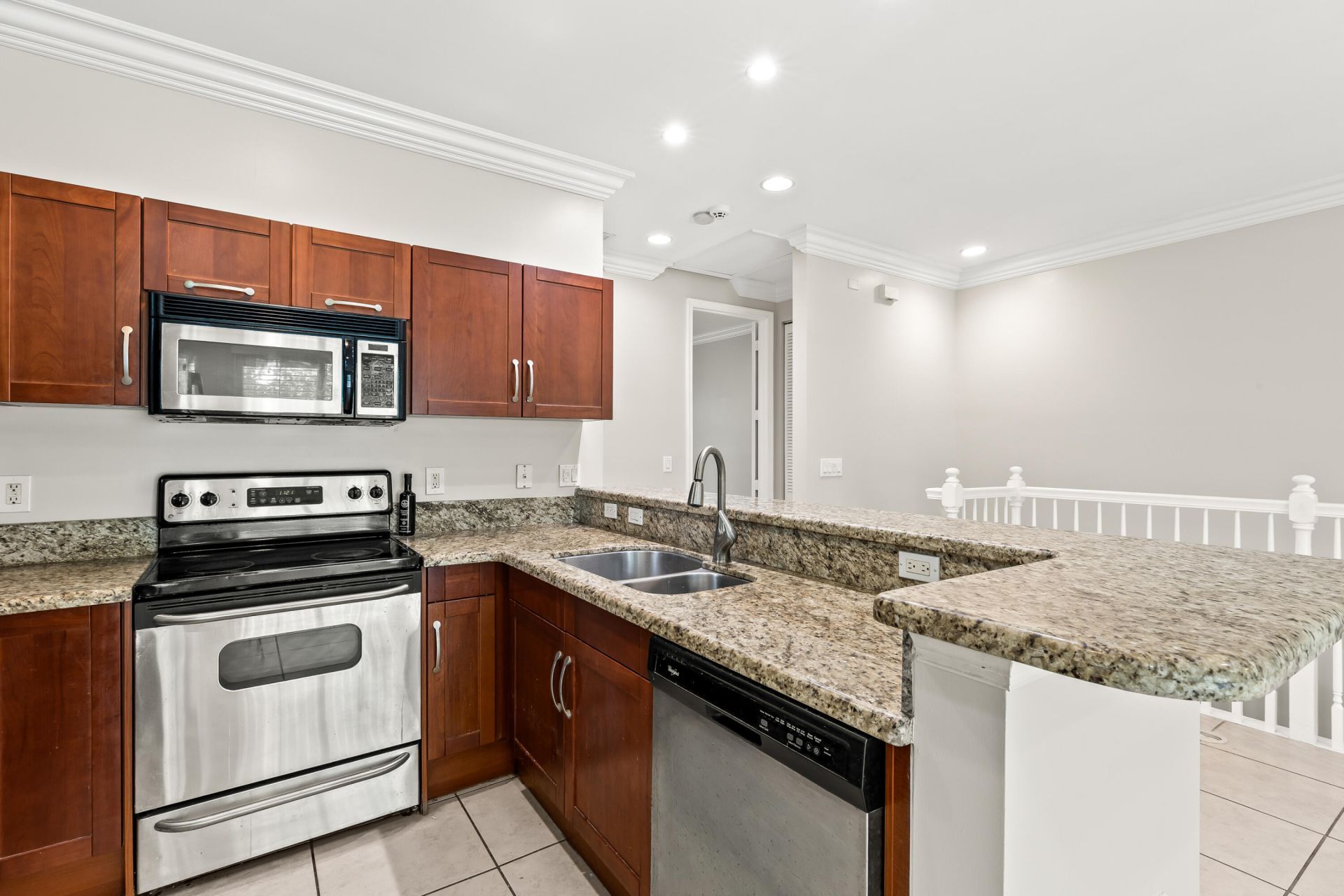29 NE 24th Avenue, Unit 29, Pompano Beach, FL 33062 Photo