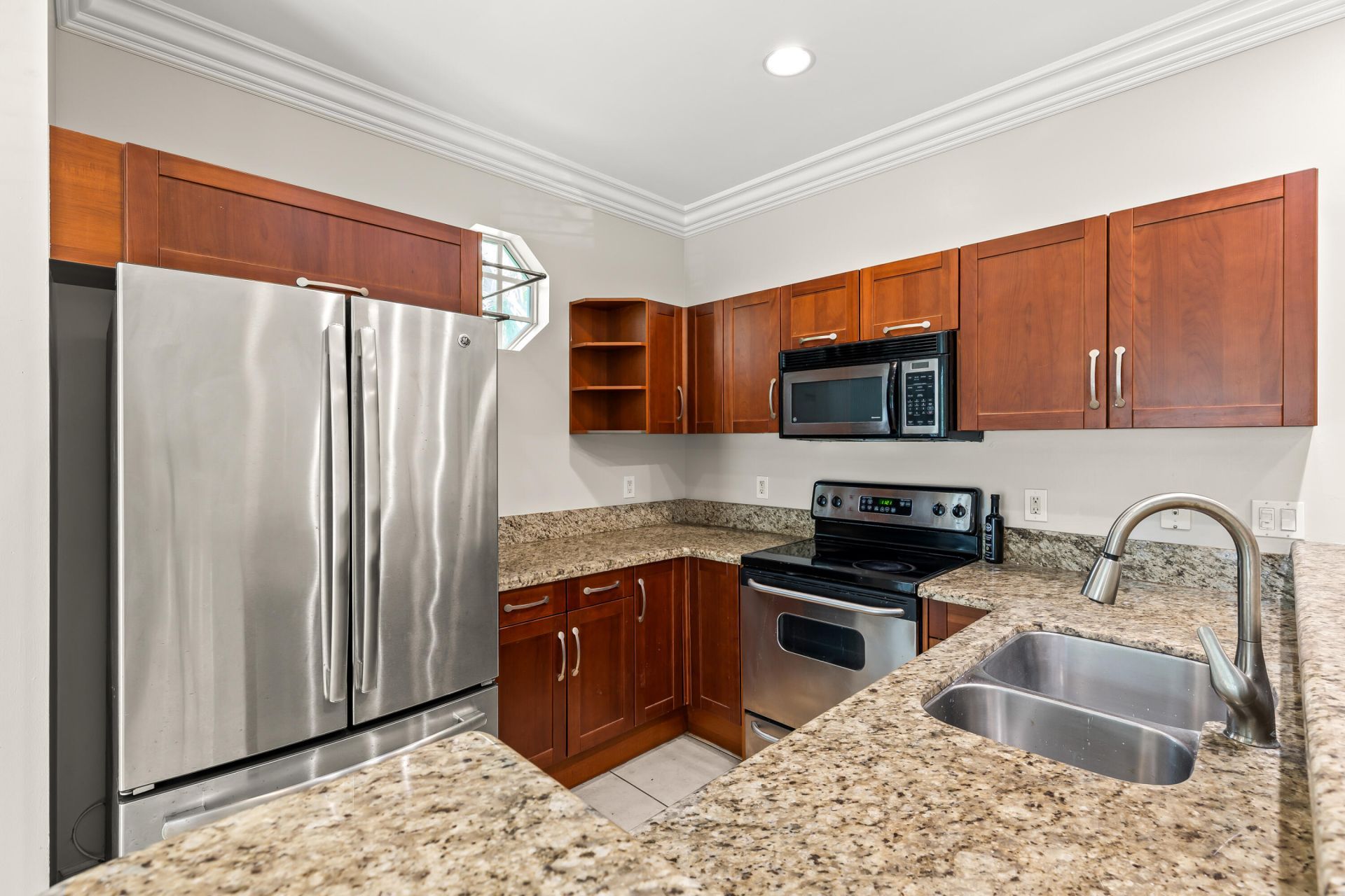 29 NE 24th Avenue, Unit 29, Pompano Beach, FL 33062 Photo