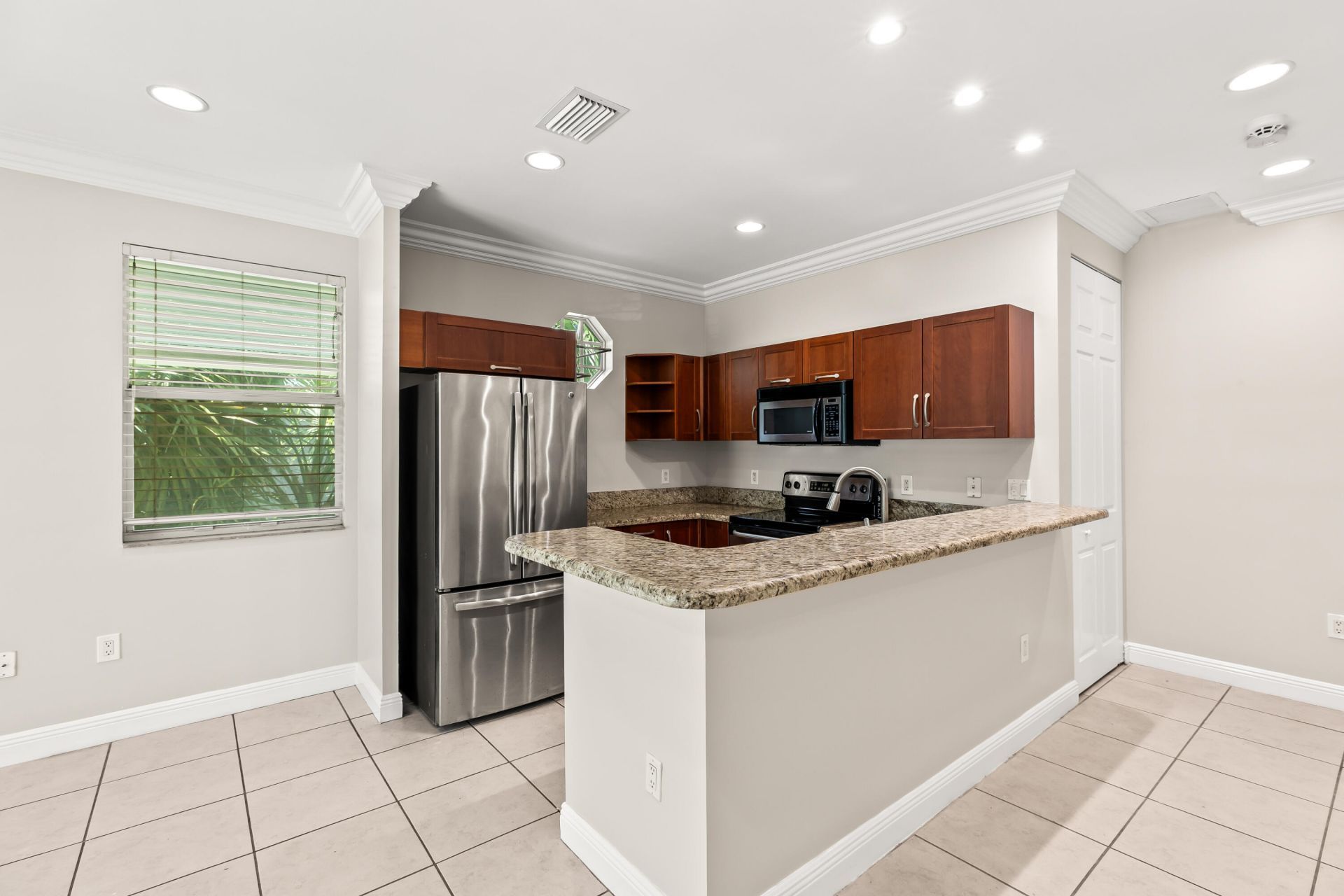 29 NE 24th Avenue, Unit 29, Pompano Beach, FL 33062 Photo