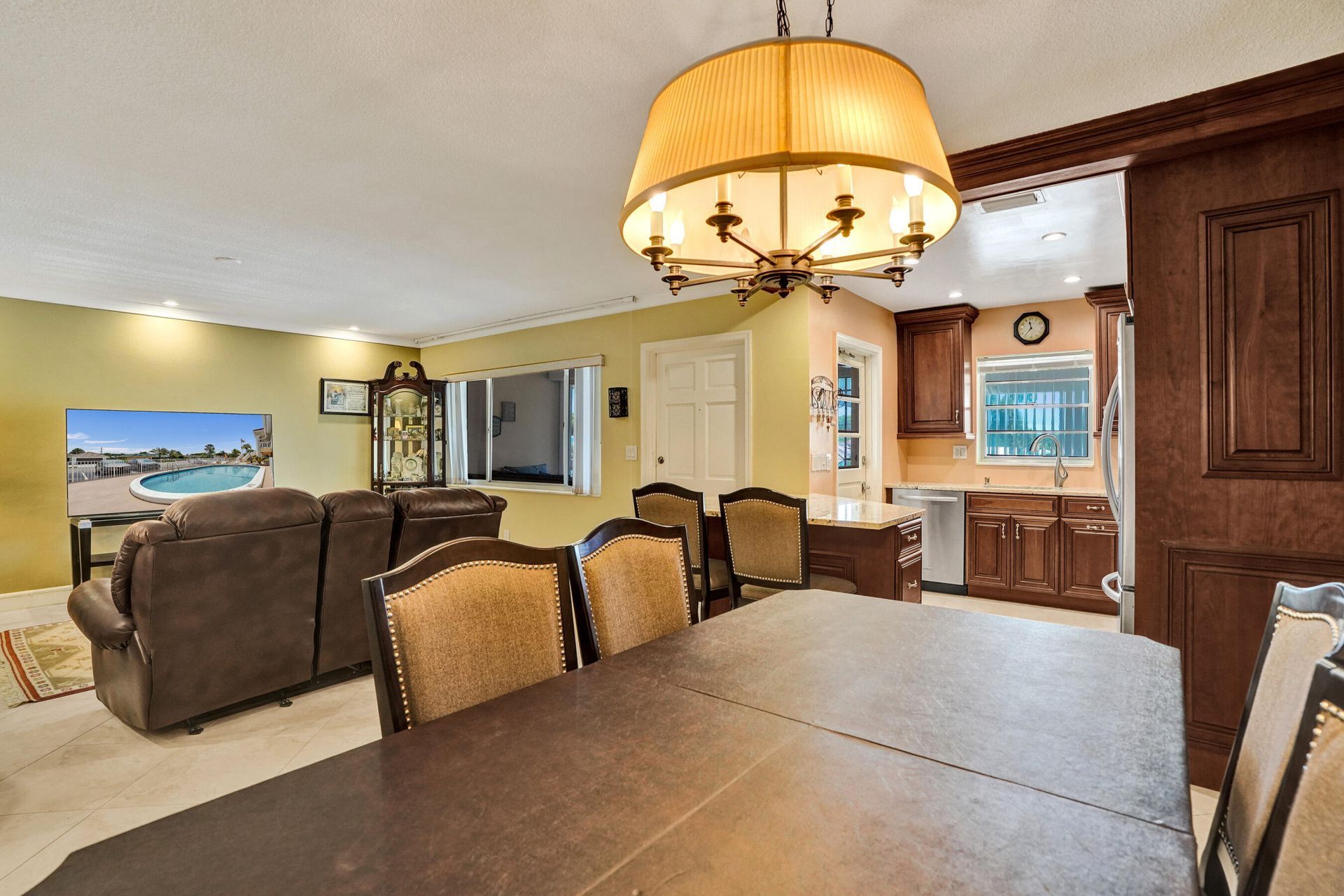 2121 NE 68th Street, Unit 202, Fort Lauderdale, FL 33308 Photo
