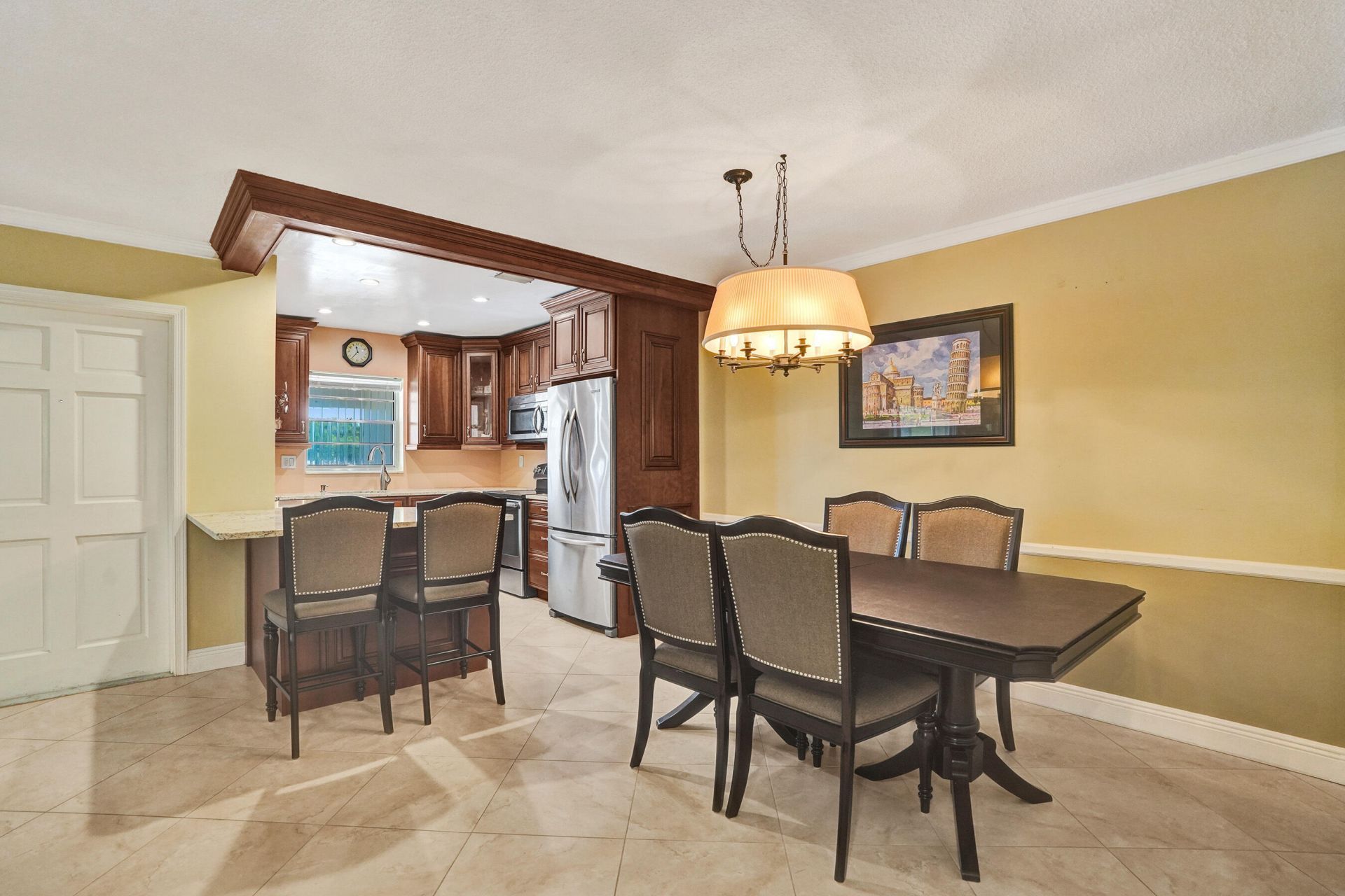 2121 NE 68th Street, Unit 202, Fort Lauderdale, FL 33308 Photo