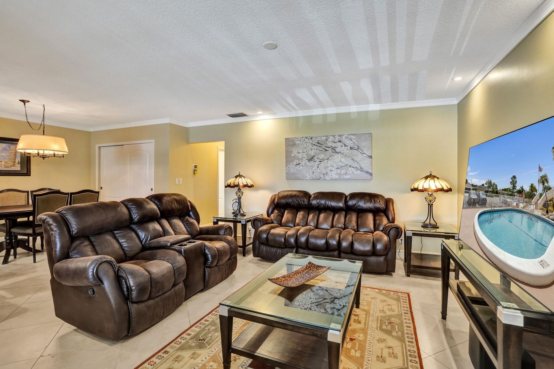 2121 NE 68th Street, Unit 202, Fort Lauderdale, FL 33308 Photo