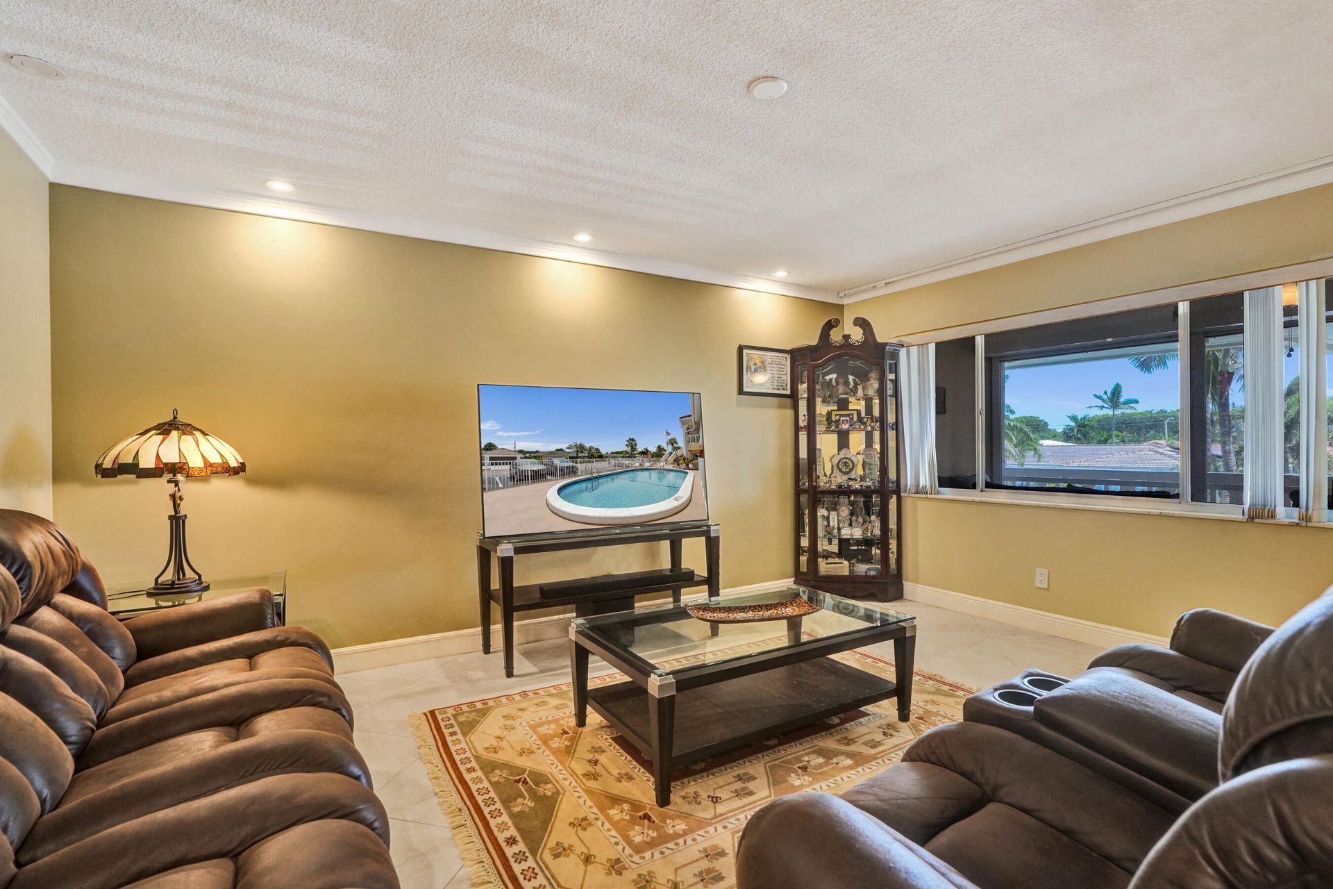 2121 NE 68th Street, Unit 202, Fort Lauderdale, FL 33308 Photo