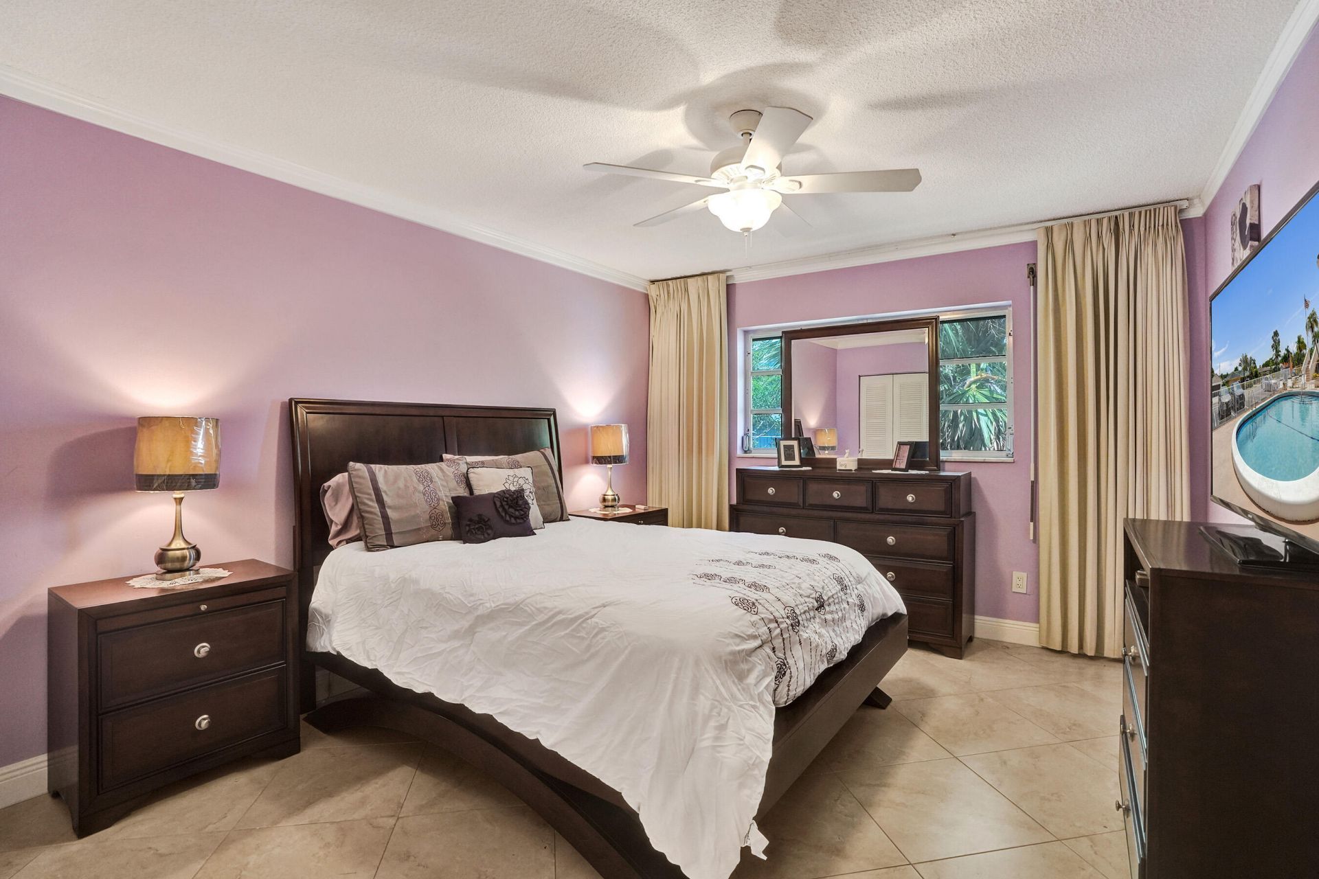 2121 NE 68th Street, Unit 202, Fort Lauderdale, FL 33308 Photo