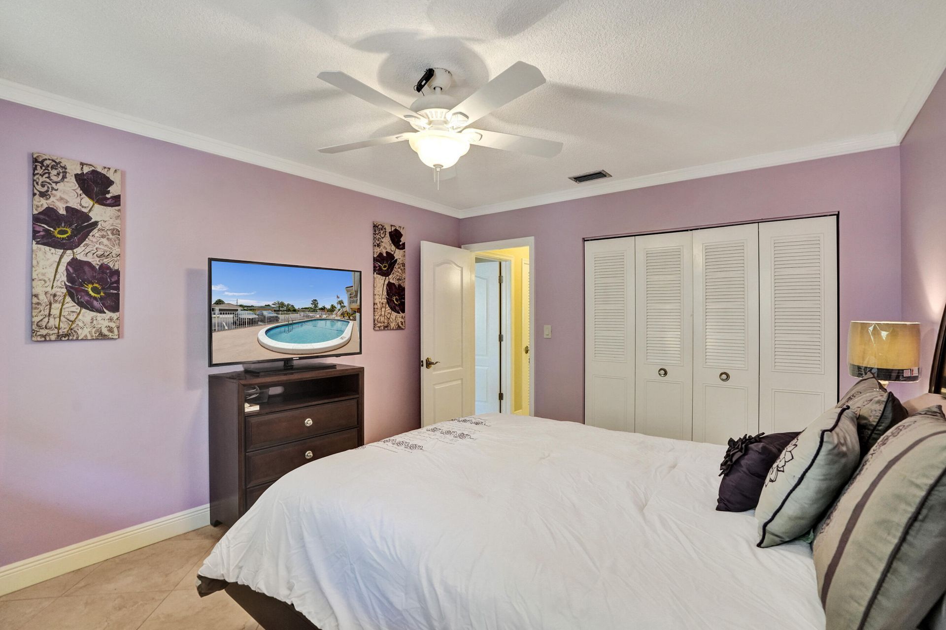 2121 NE 68th Street, Unit 202, Fort Lauderdale, FL 33308 Photo