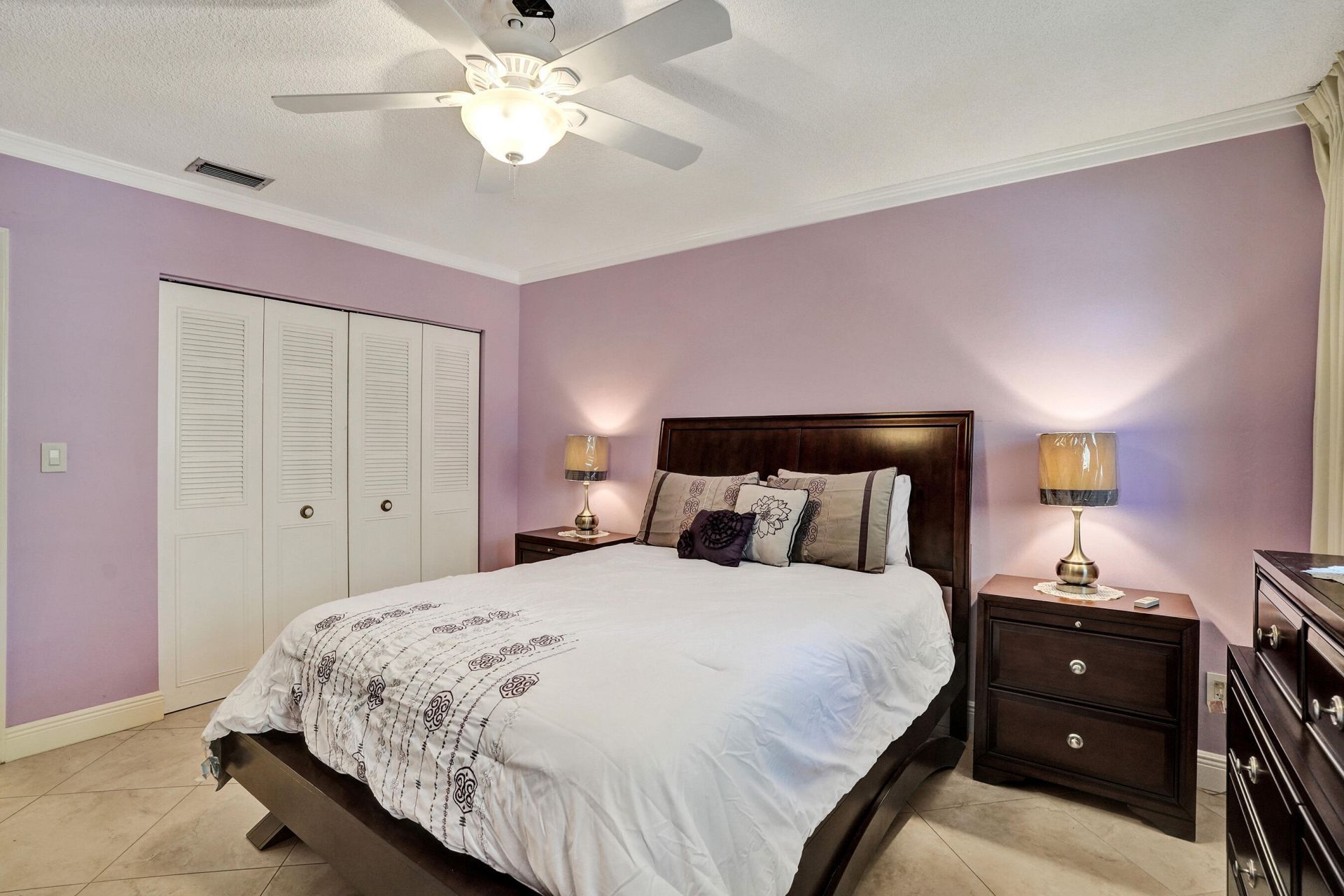 2121 NE 68th Street, Unit 202, Fort Lauderdale, FL 33308 Photo