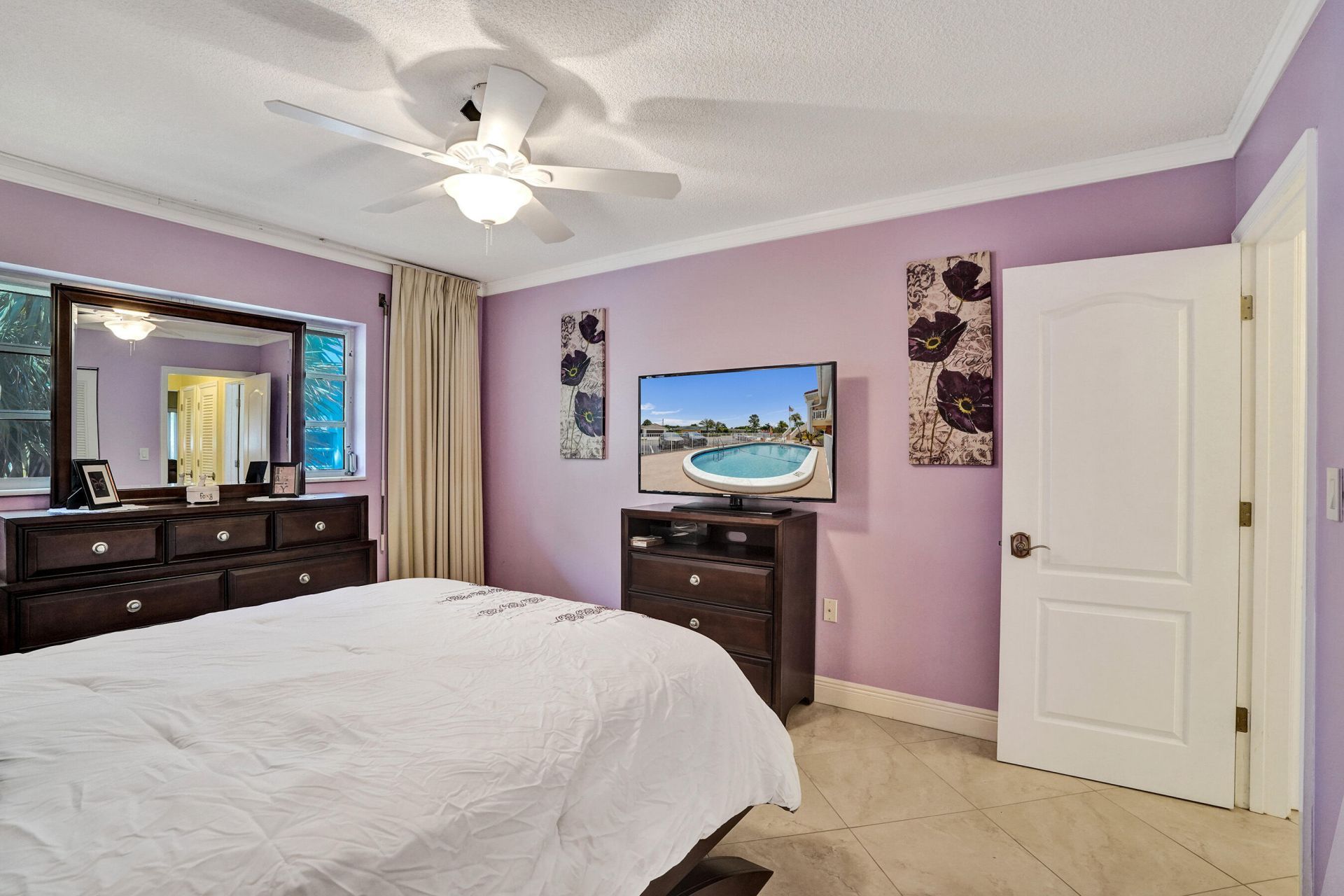2121 NE 68th Street, Unit 202, Fort Lauderdale, FL 33308 Photo
