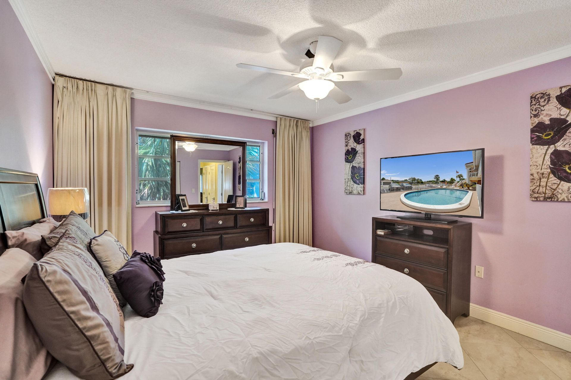 2121 NE 68th Street, Unit 202, Fort Lauderdale, FL 33308 Photo