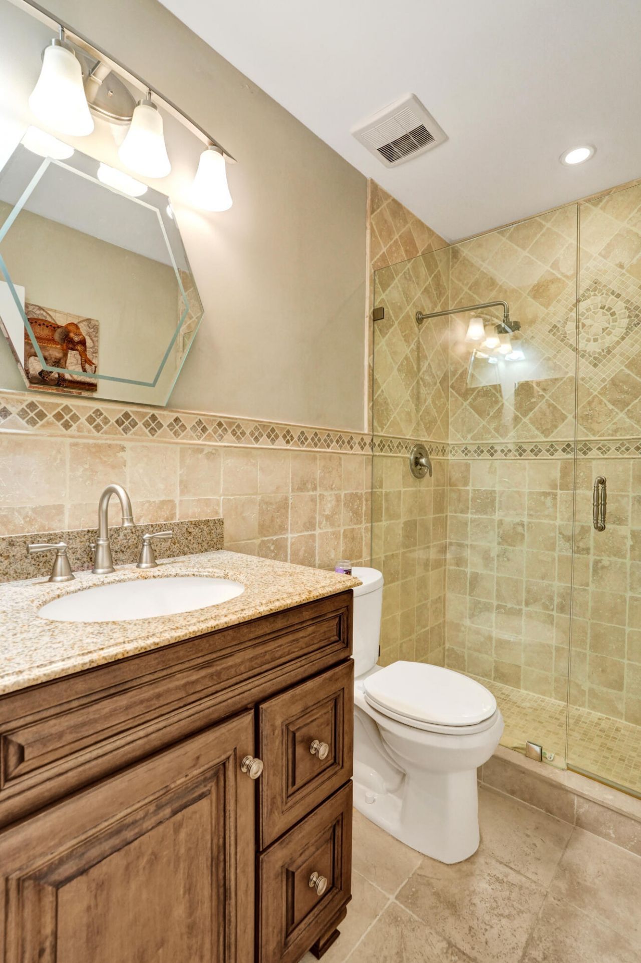2121 NE 68th Street, Unit 202, Fort Lauderdale, FL 33308 Photo