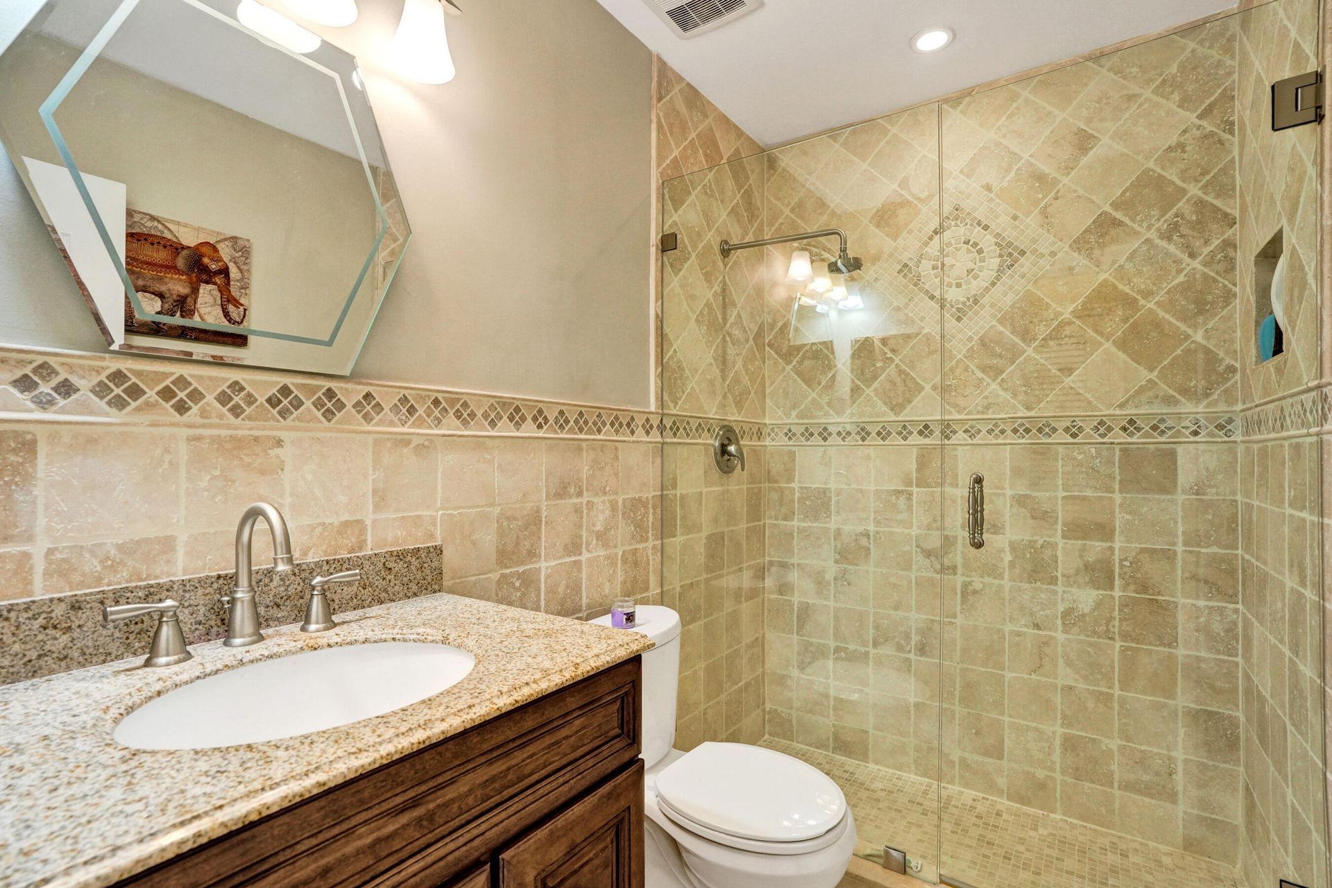 2121 NE 68th Street, Unit 202, Fort Lauderdale, FL 33308 Photo