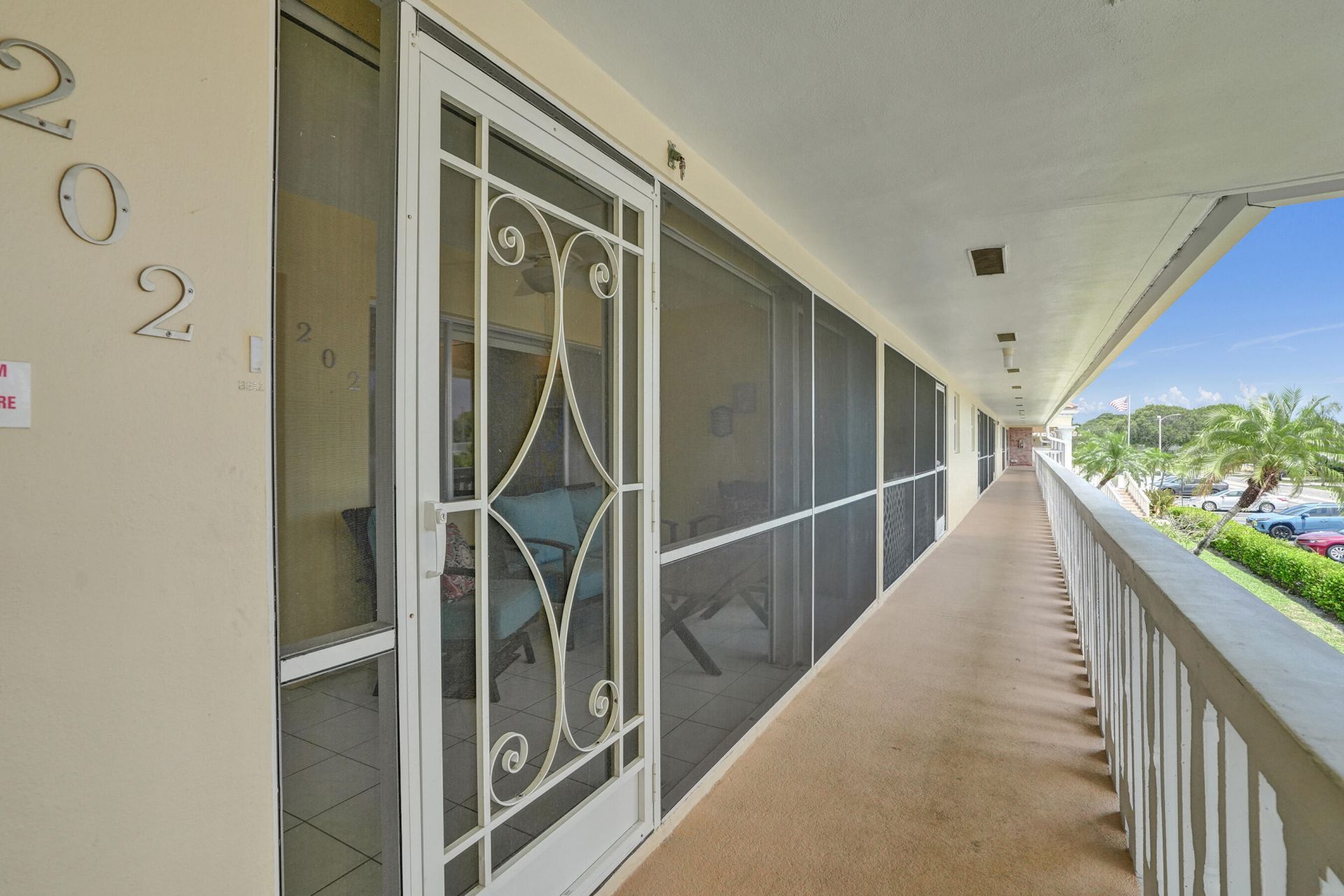 2121 NE 68th Street, Unit 202, Fort Lauderdale, FL 33308 Photo