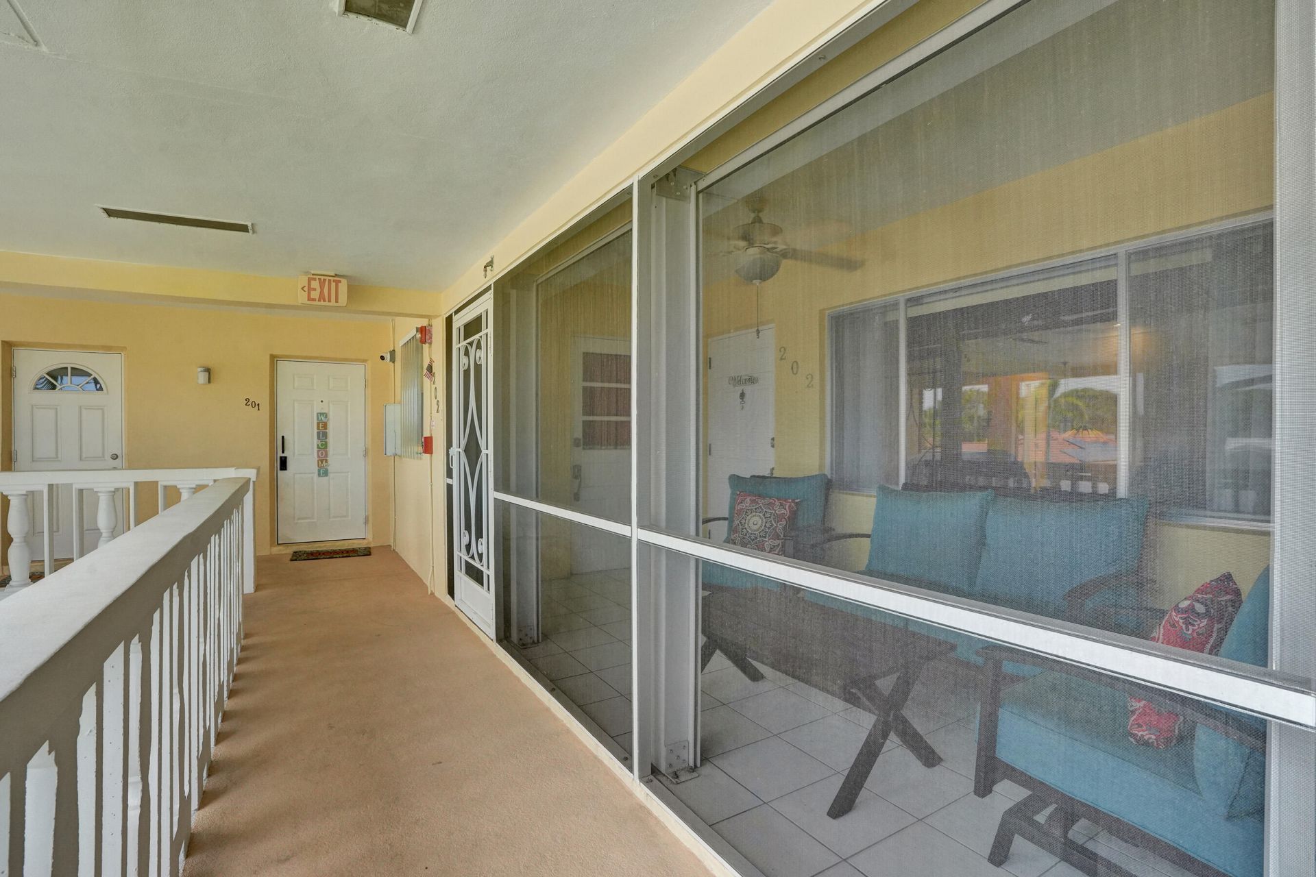 2121 NE 68th Street, Unit 202, Fort Lauderdale, FL 33308 Photo