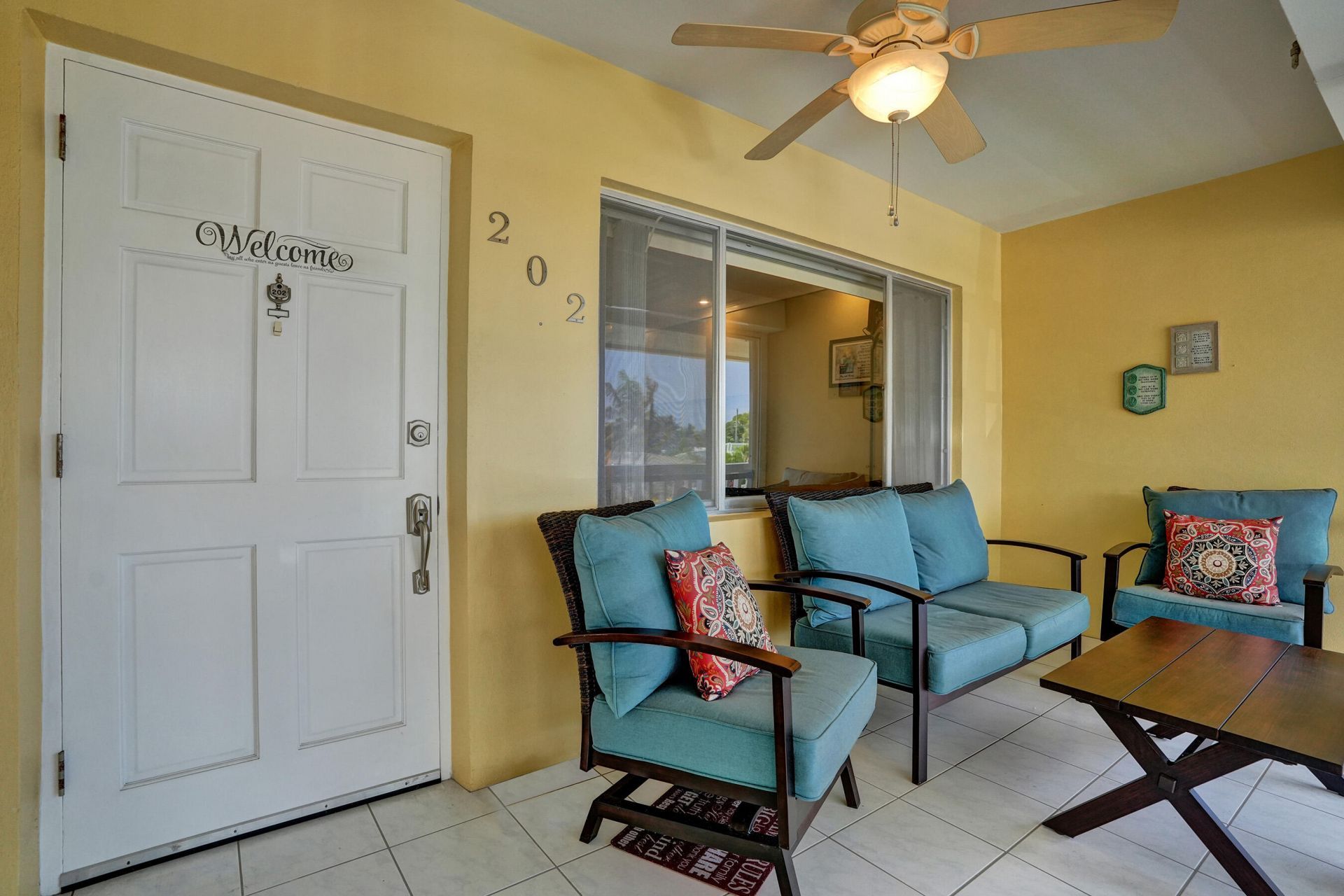 2121 NE 68th Street, Unit 202, Fort Lauderdale, FL 33308 Photo