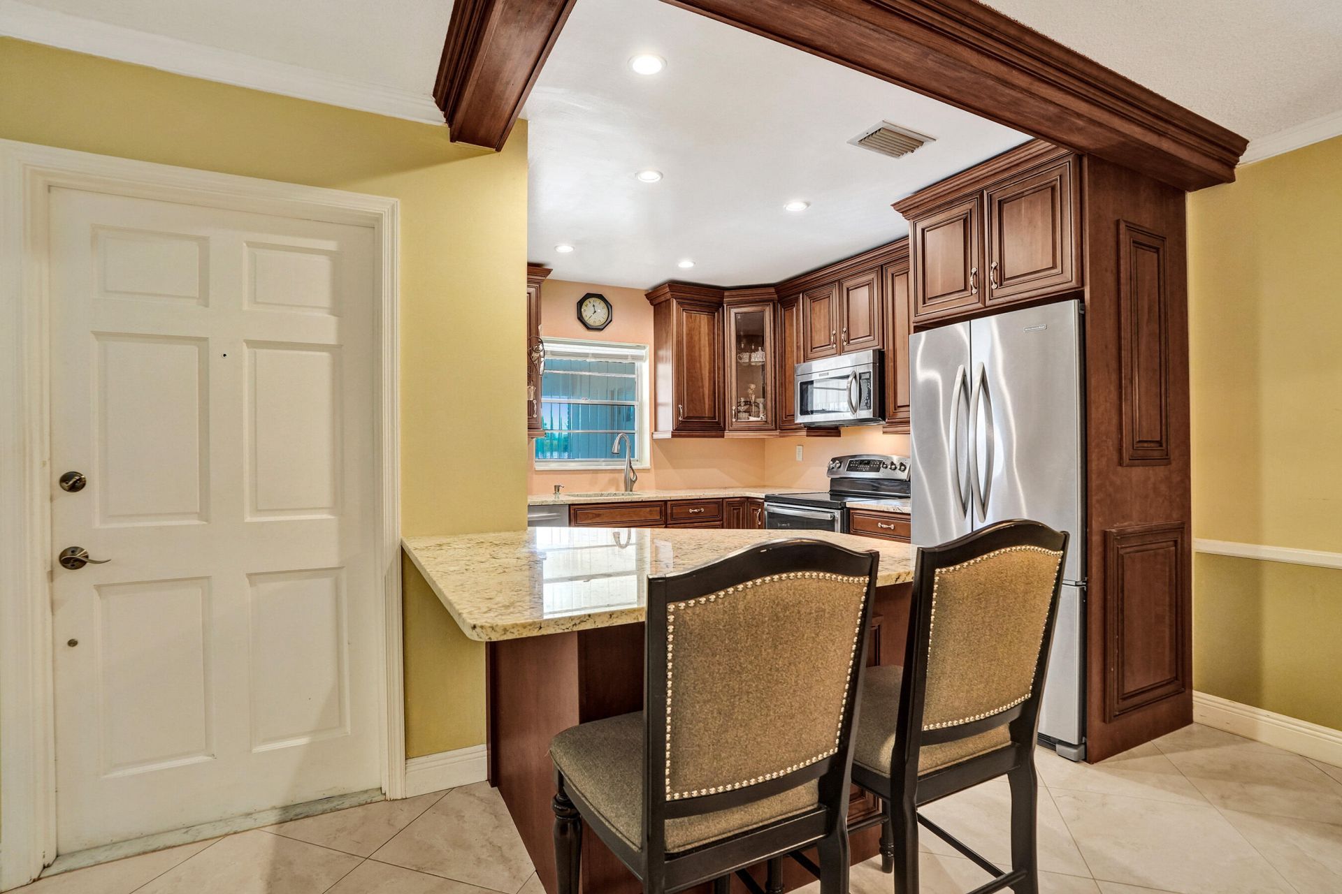 2121 NE 68th Street, Unit 202, Fort Lauderdale, FL 33308 Photo