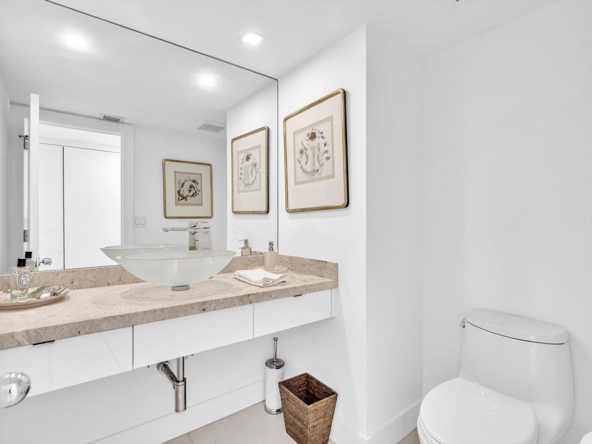 3300 S Ocean Boulevard, Unit 108S, Palm Beach, FL 33480 Photo