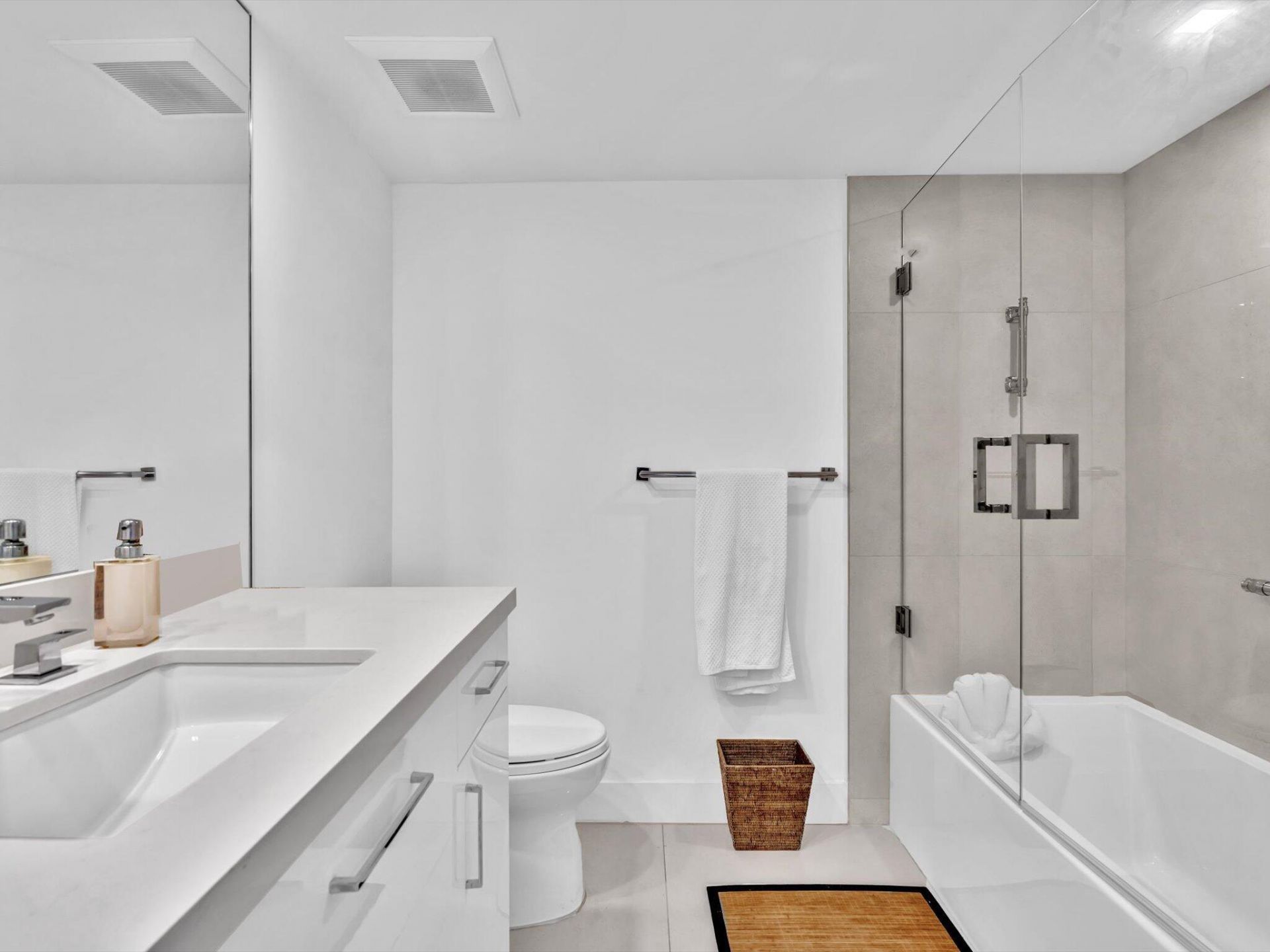 3300 S Ocean Boulevard, Unit 108S, Palm Beach, FL 33480 Photo