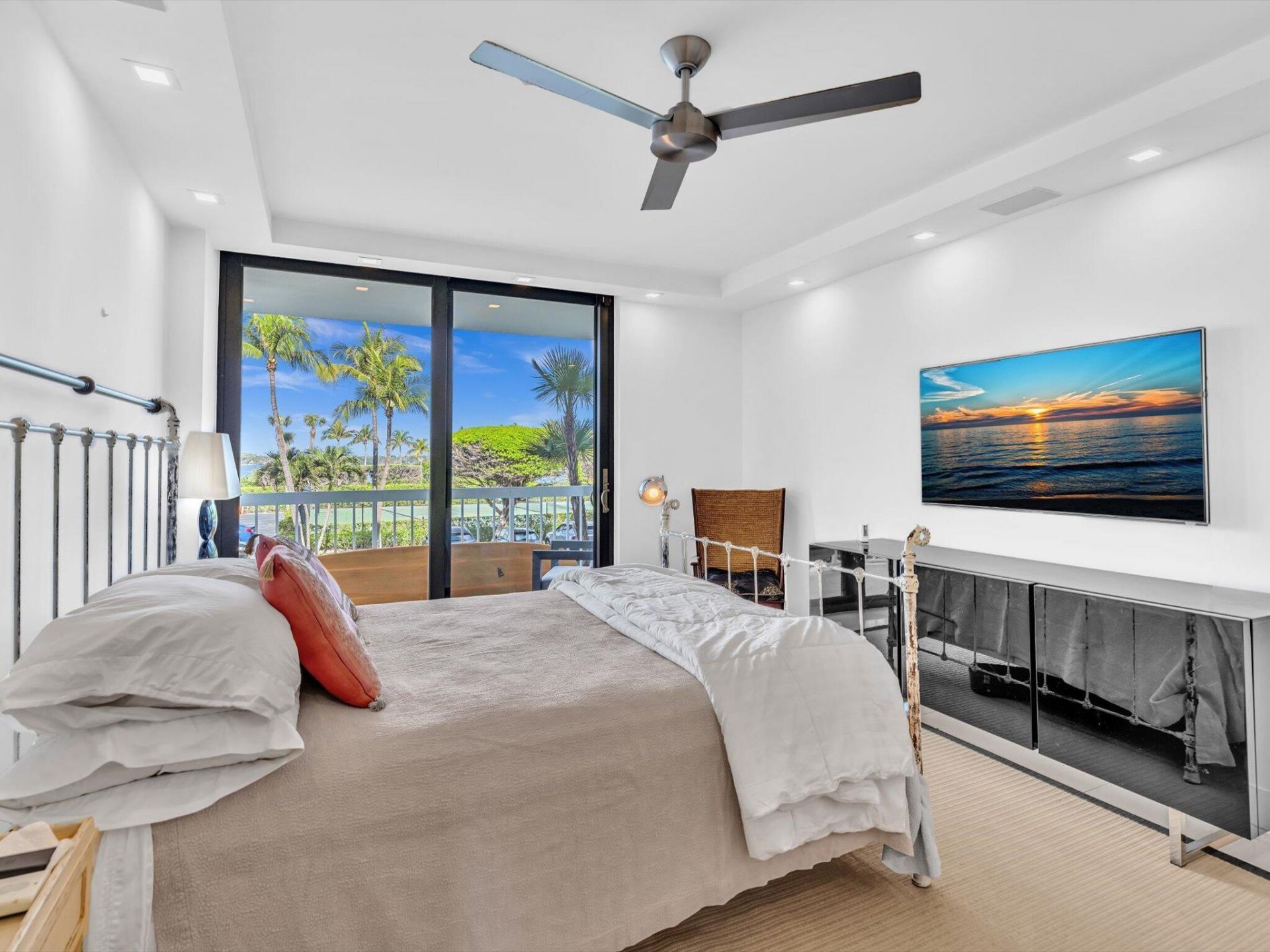 3300 S Ocean Boulevard, Unit 108S, Palm Beach, FL 33480 Photo