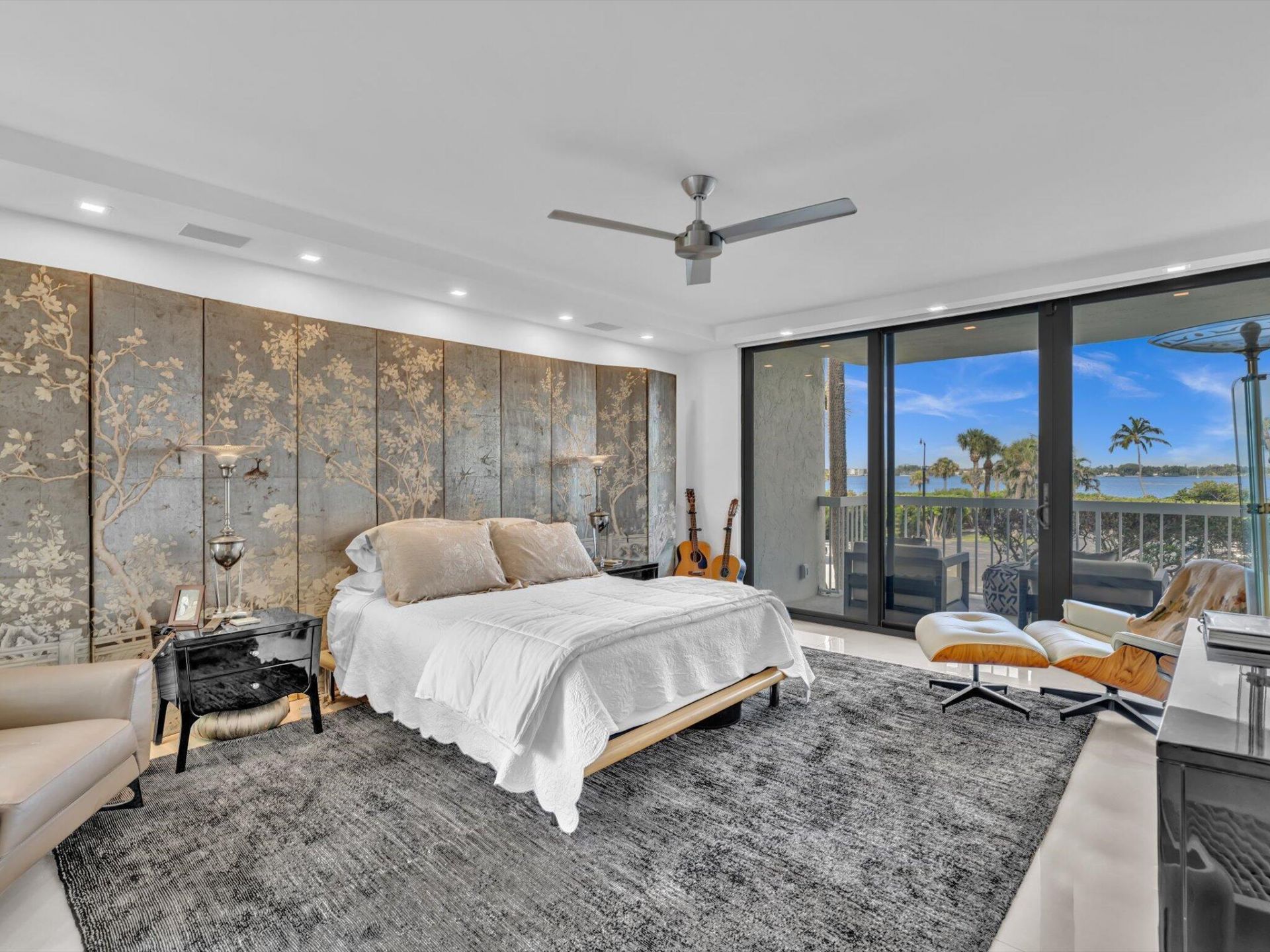 3300 S Ocean Boulevard, Unit 108S, Palm Beach, FL 33480 Photo