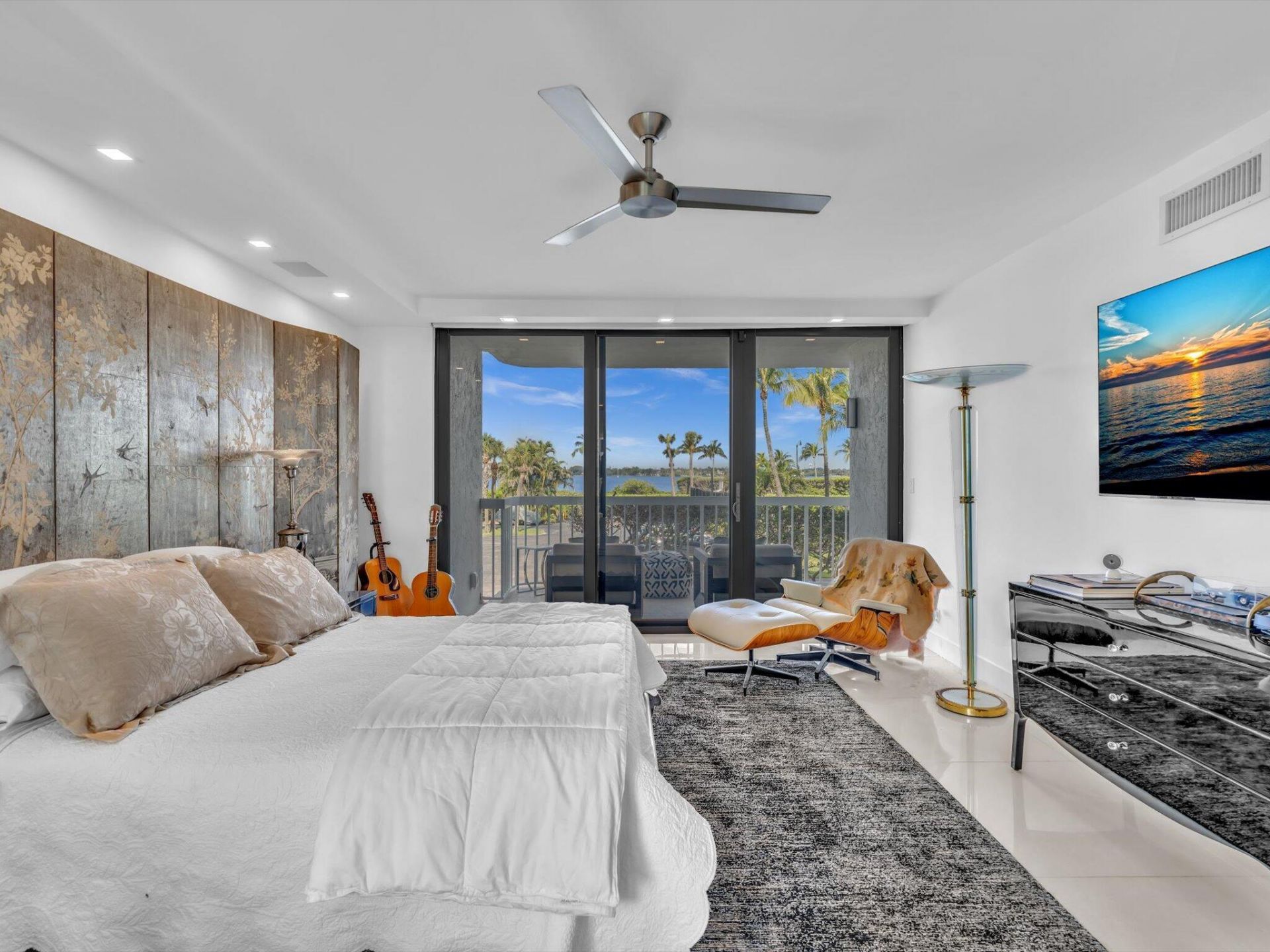 3300 S Ocean Boulevard, Unit 108S, Palm Beach, FL 33480 Photo