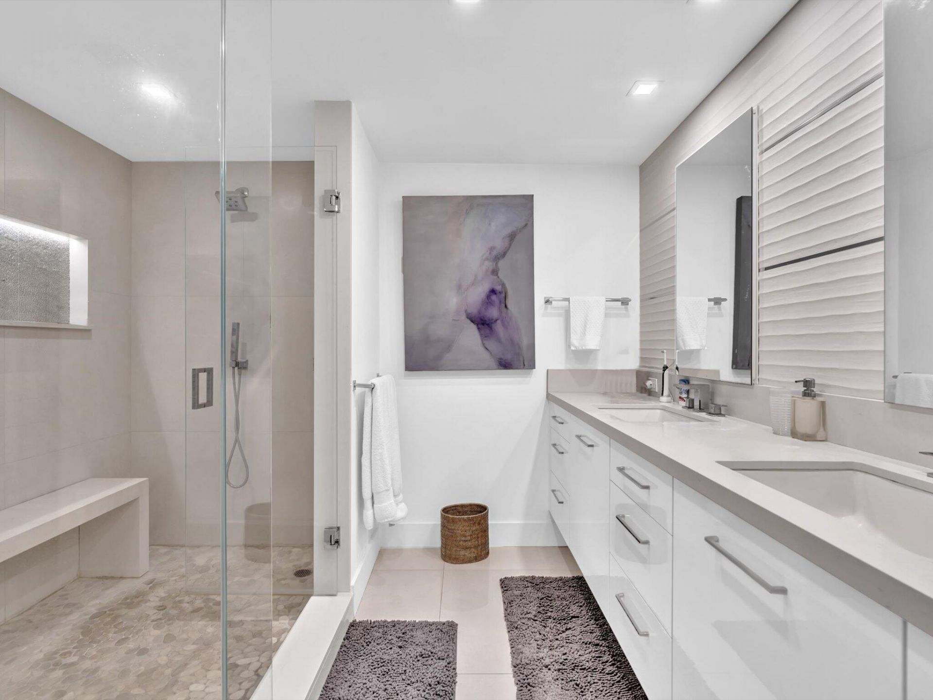 3300 S Ocean Boulevard, Unit 108S, Palm Beach, FL 33480 Photo