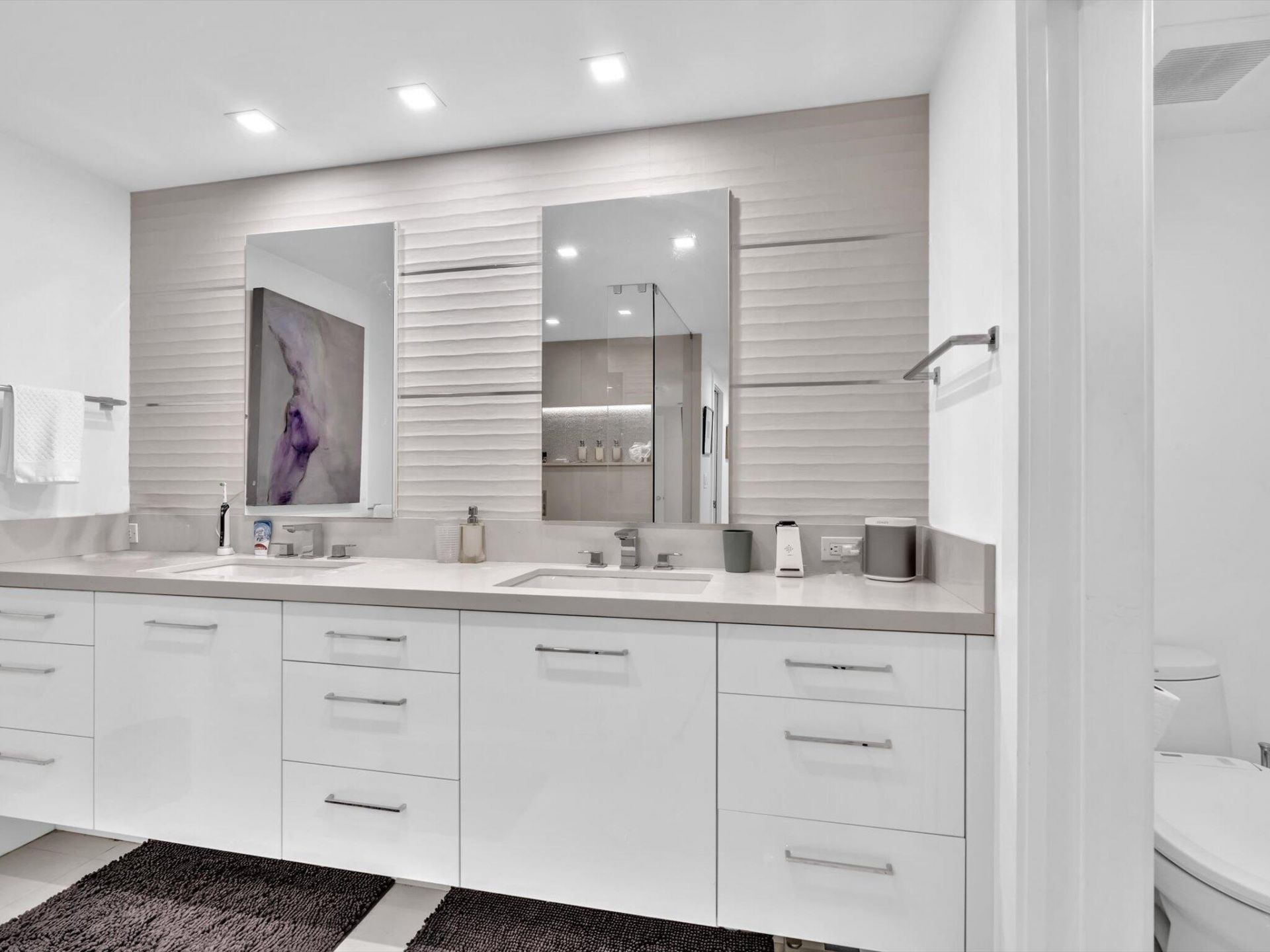 3300 S Ocean Boulevard, Unit 108S, Palm Beach, FL 33480 Photo