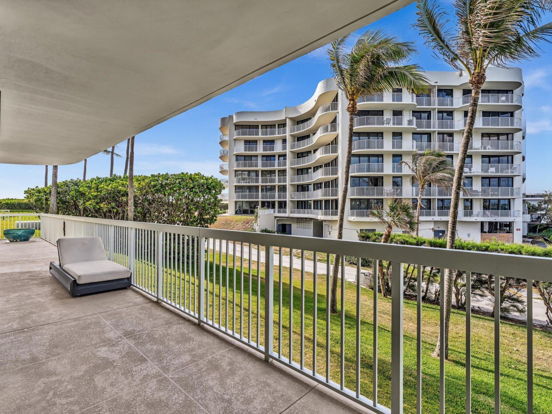 3300 S Ocean Boulevard, Unit 108S, Palm Beach, FL 33480 Photo
